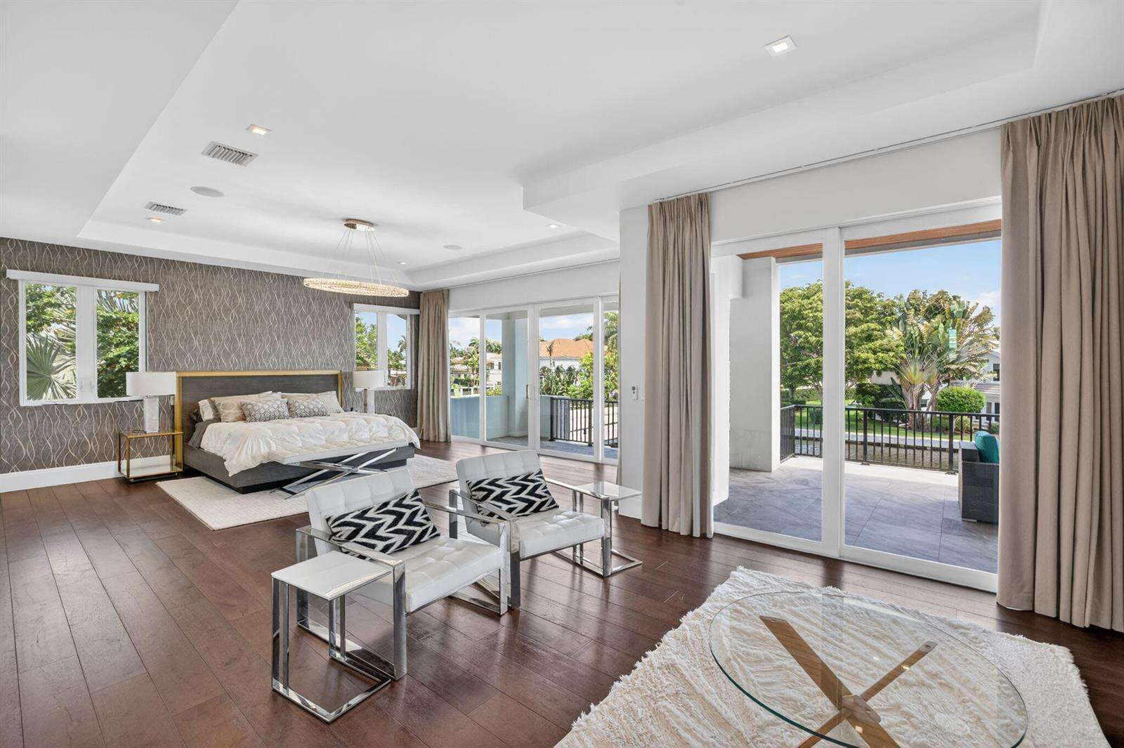 39 Pelican, Fort Lauderdale, FL 33301 - For Sale photo 36