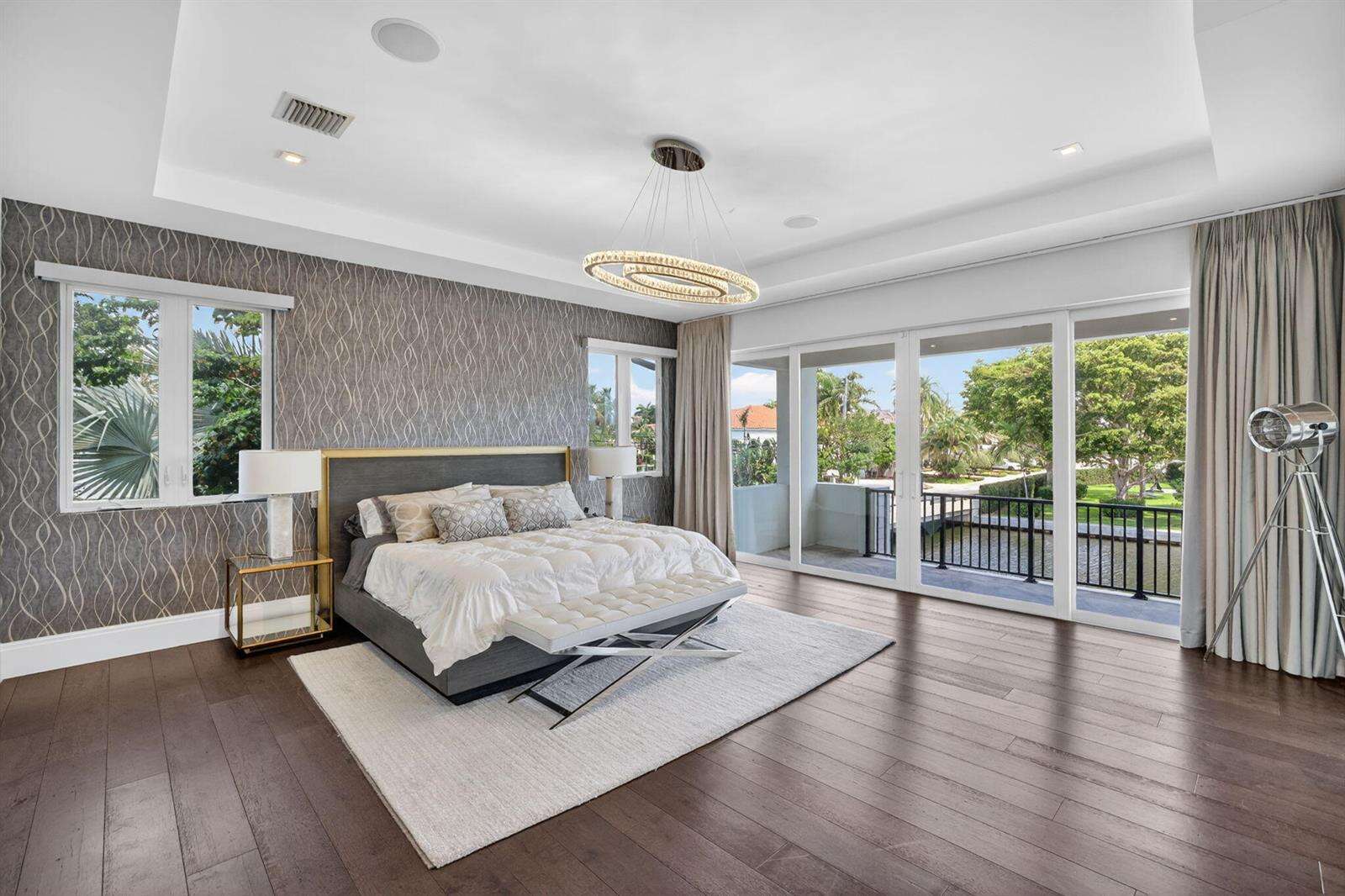 39 Pelican, Fort Lauderdale, FL 33301 - For Sale photo 37