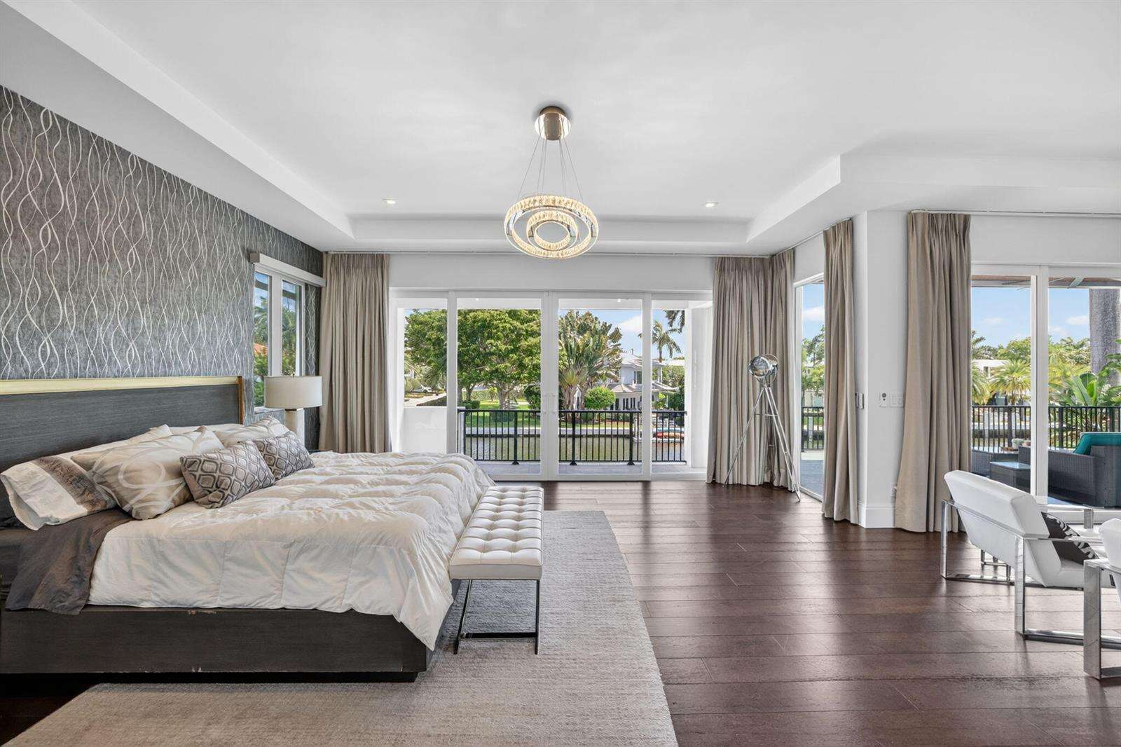 39 Pelican, Fort Lauderdale, FL 33301 - For Sale photo 38
