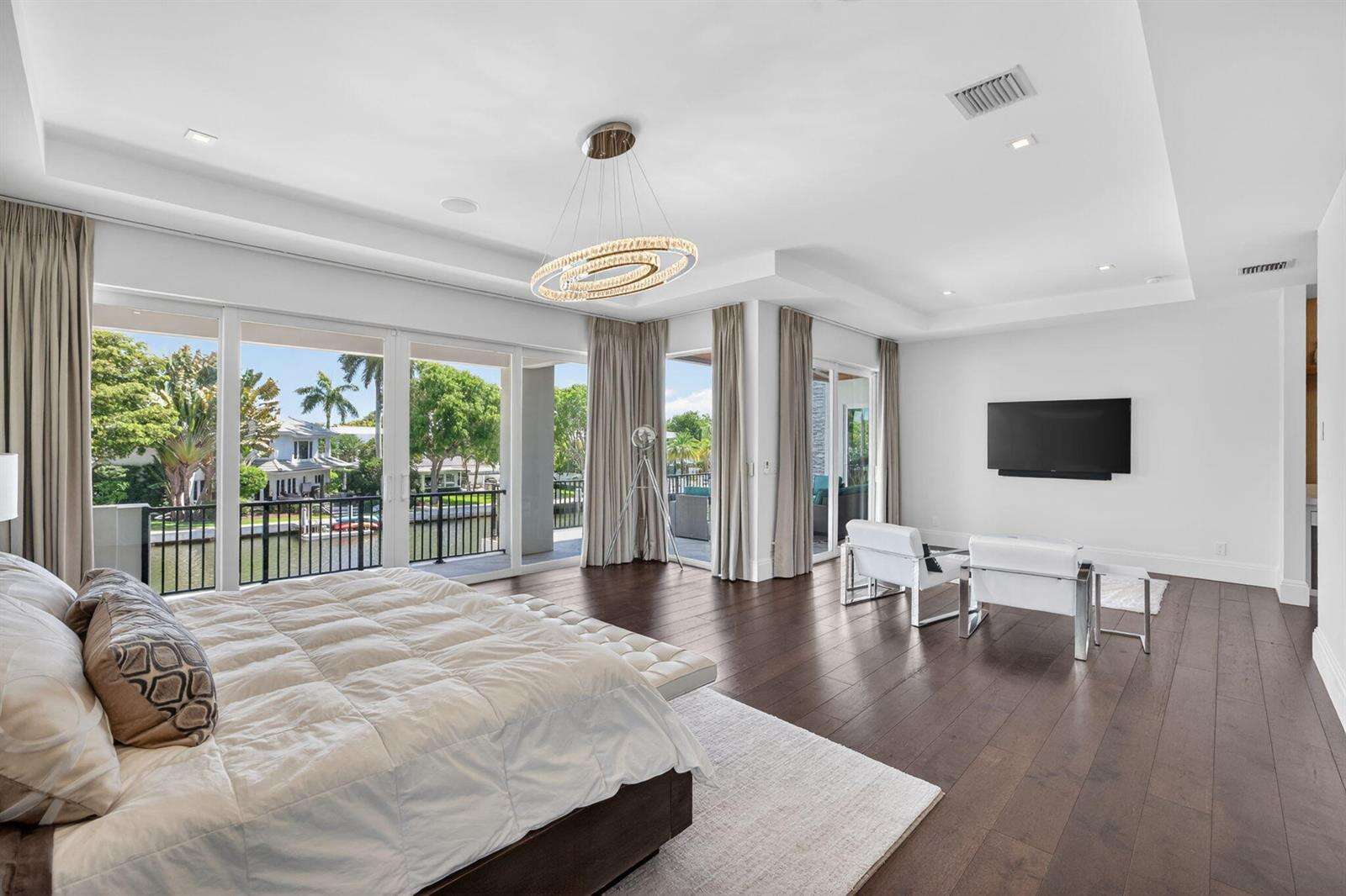 39 Pelican, Fort Lauderdale, FL 33301 - For Sale photo 39
