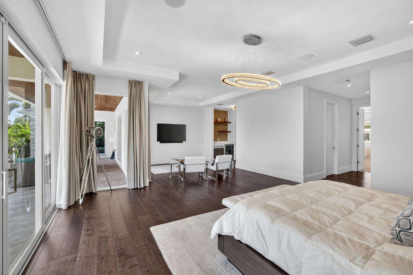 39 Pelican, Fort Lauderdale, FL 33301 - For Sale photo 40