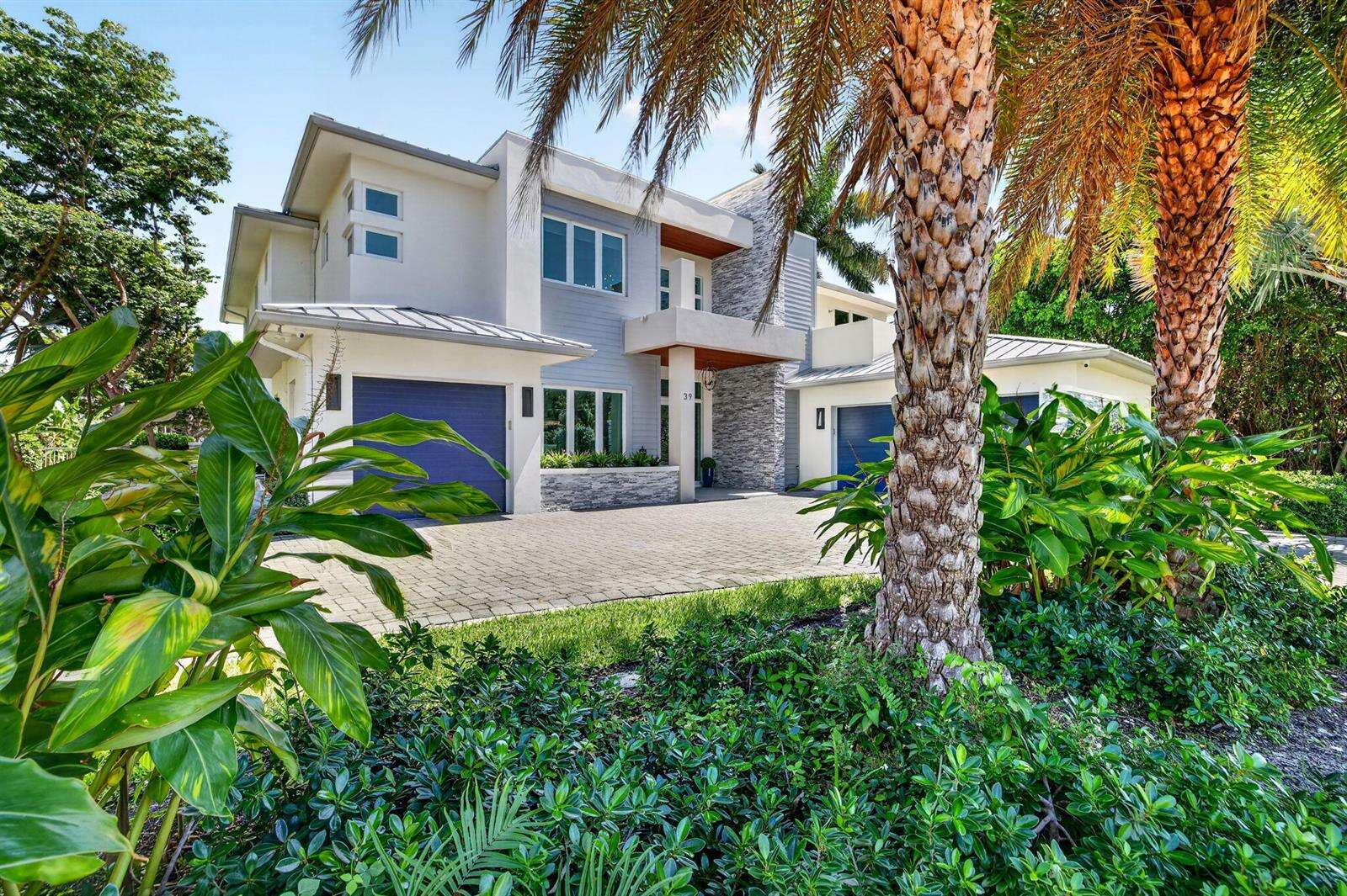 39 Pelican, Fort Lauderdale, FL 33301 - For Sale photo 5