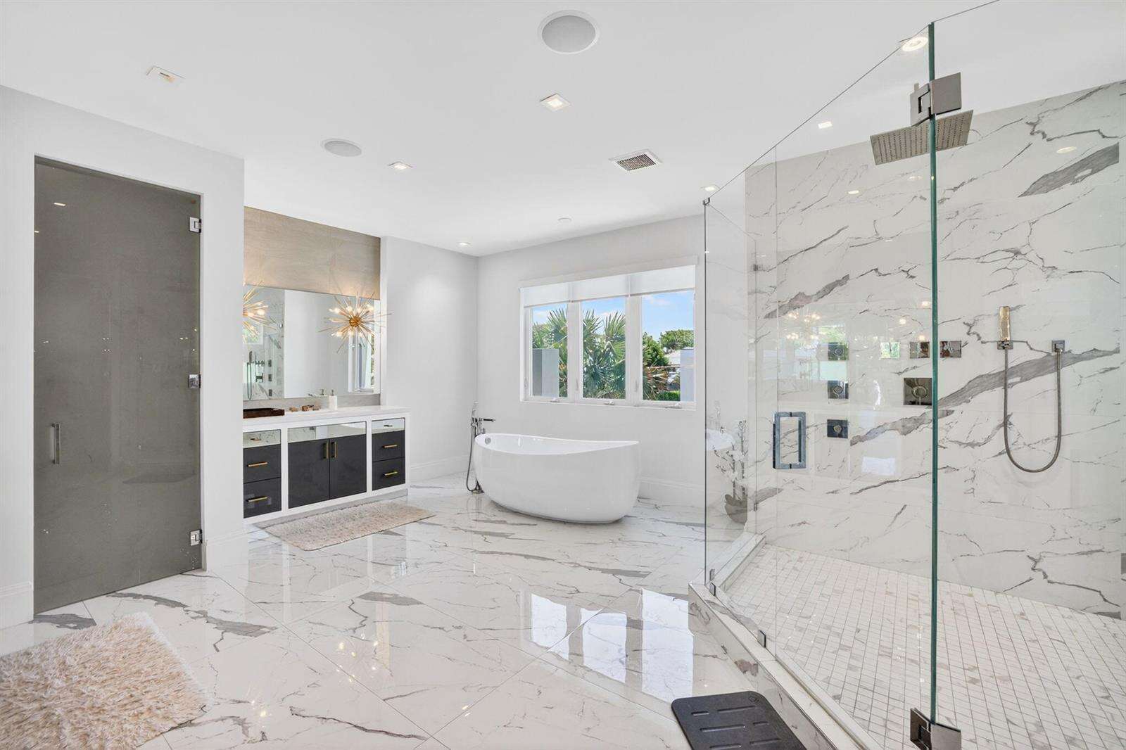 39 Pelican, Fort Lauderdale, FL 33301 - For Sale photo 41