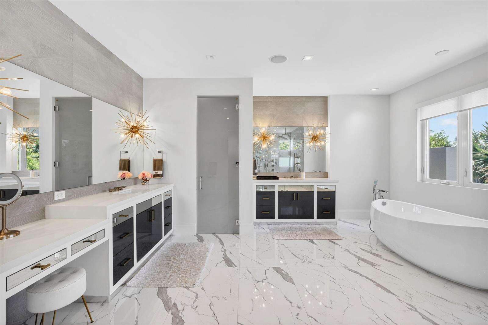 39 Pelican, Fort Lauderdale, FL 33301 - For Sale photo 42