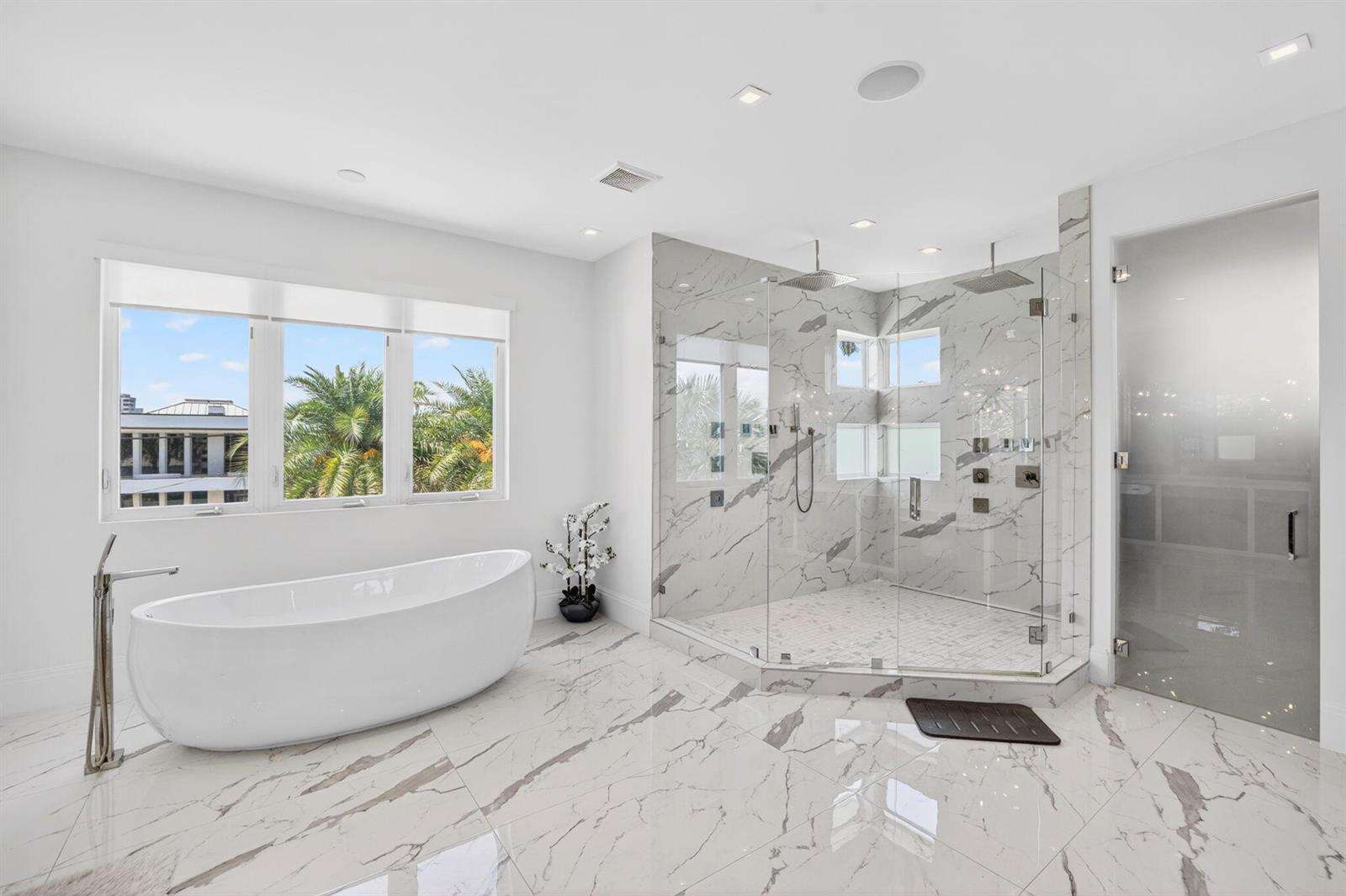 39 Pelican, Fort Lauderdale, FL 33301 - For Sale photo 43