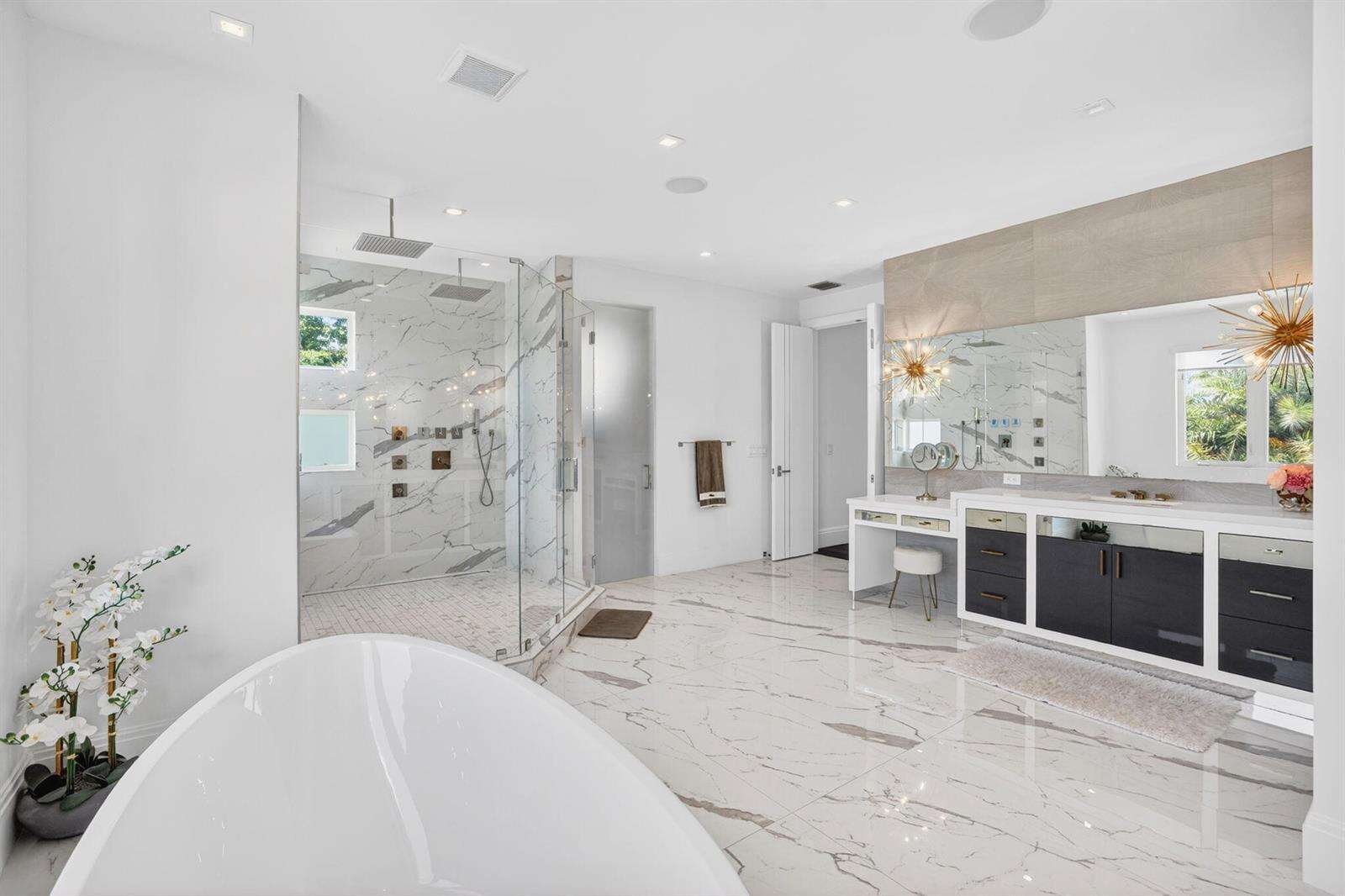 39 Pelican, Fort Lauderdale, FL 33301 - For Sale photo 44