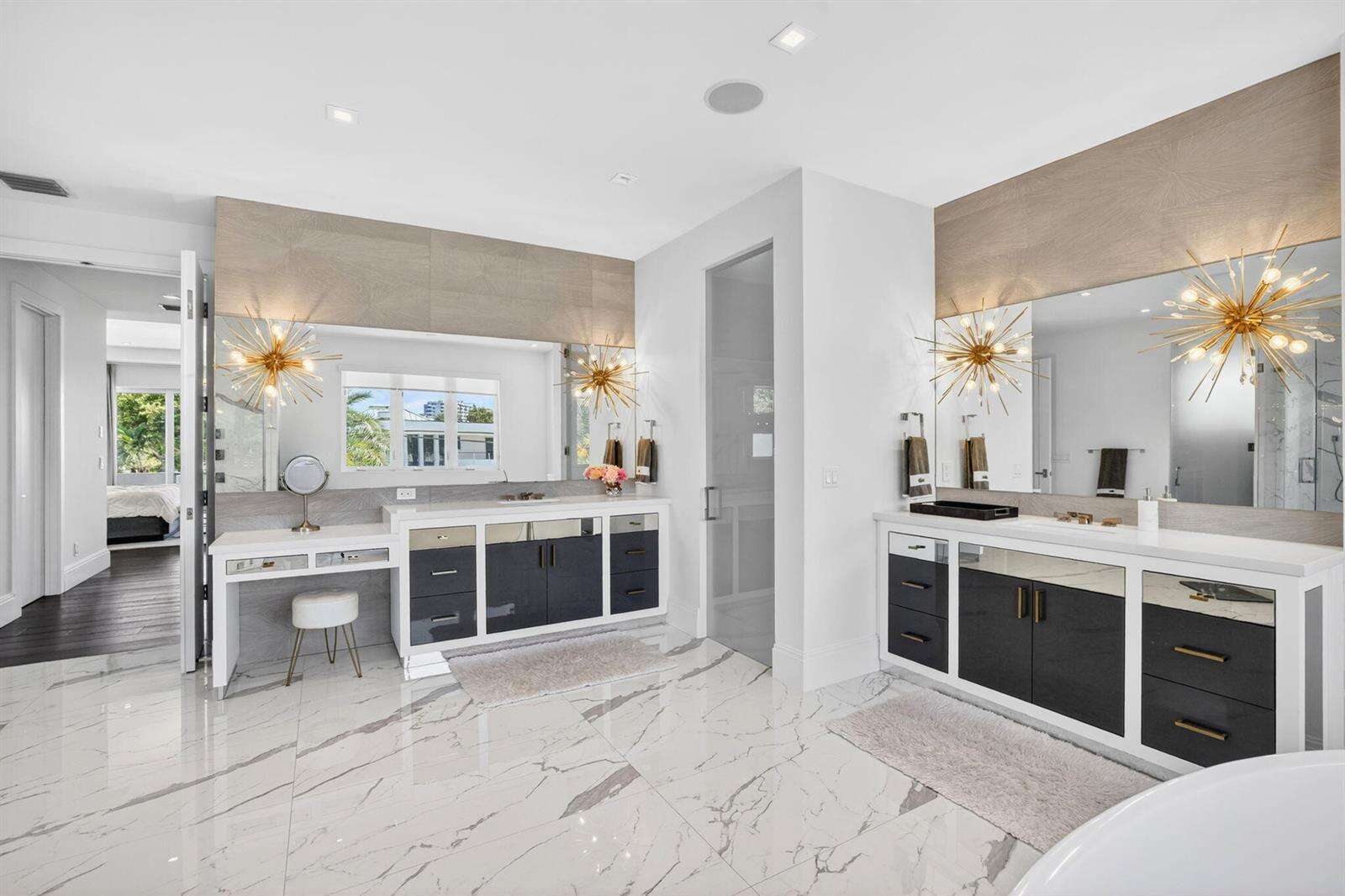 39 Pelican, Fort Lauderdale, FL 33301 - For Sale photo 45