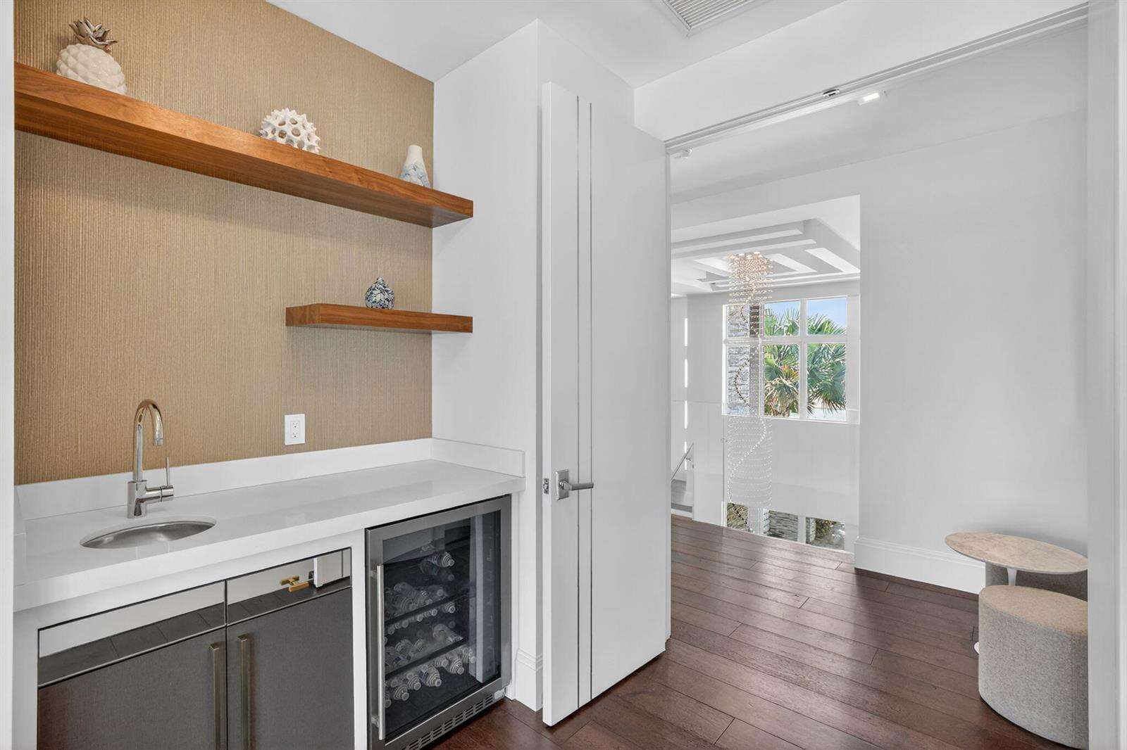 39 Pelican, Fort Lauderdale, FL 33301 - For Sale photo 48