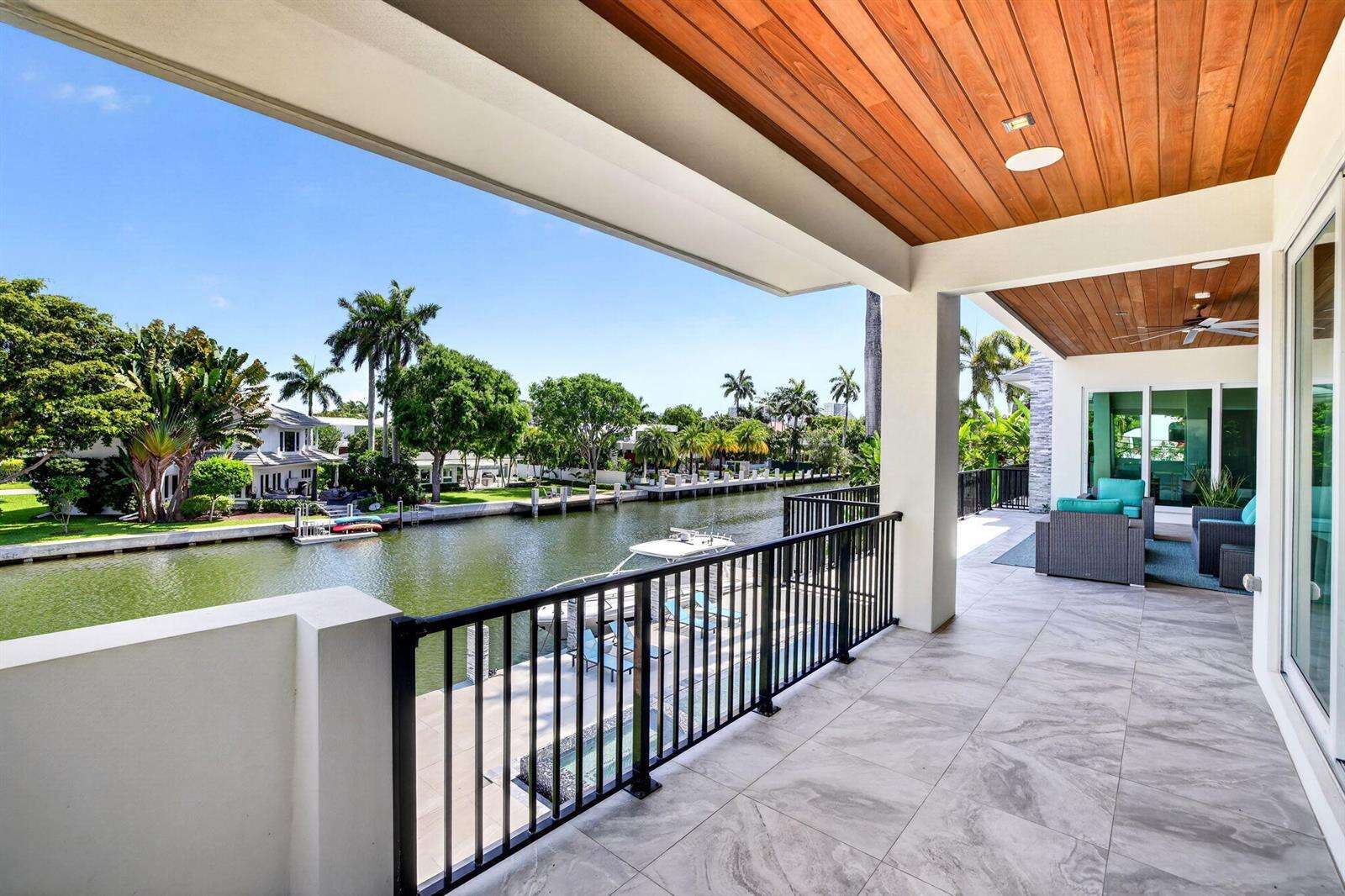 39 Pelican, Fort Lauderdale, FL 33301 - For Sale photo 49