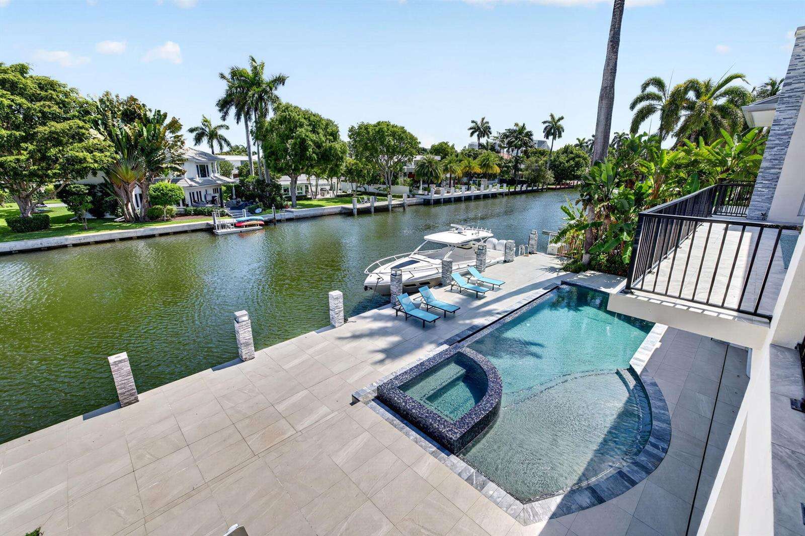 39 Pelican, Fort Lauderdale, FL 33301 - For Sale photo 50