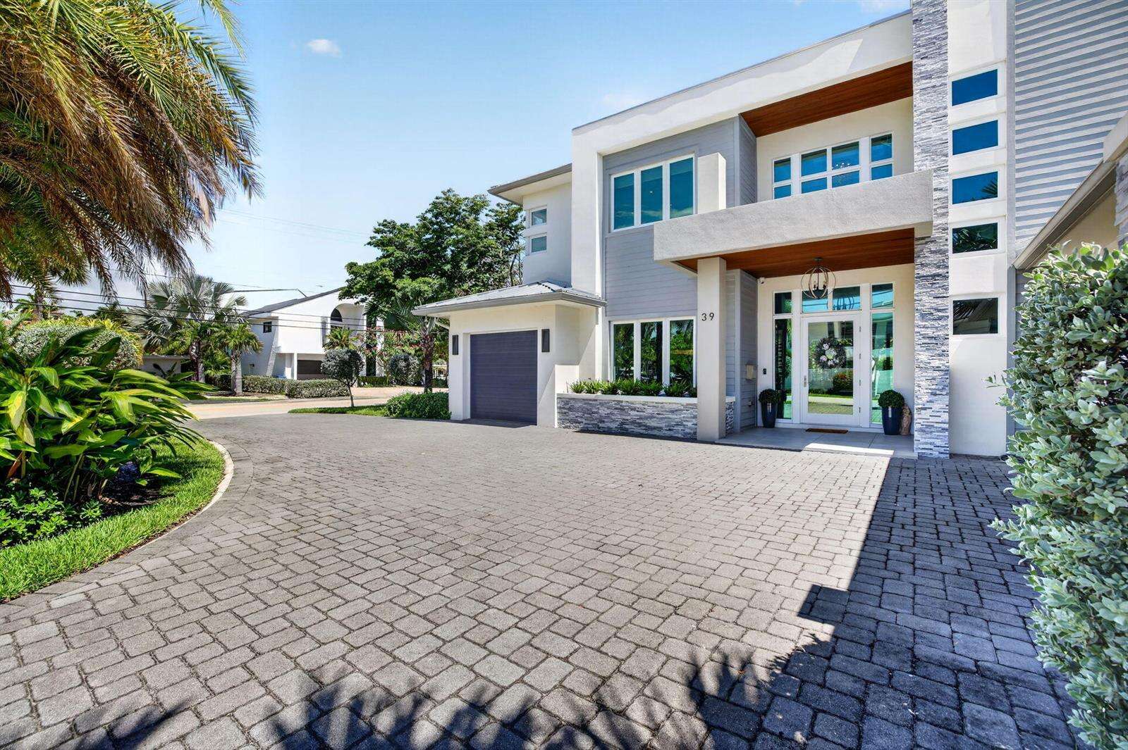 39 Pelican, Fort Lauderdale, FL 33301 - For Sale photo 6