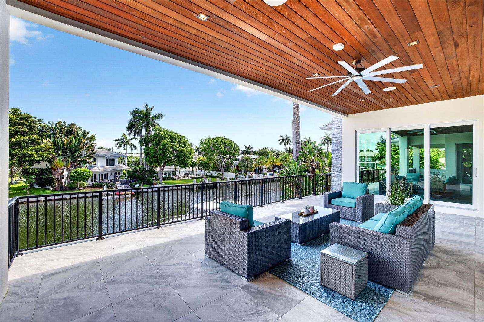 39 Pelican, Fort Lauderdale, FL 33301 - For Sale photo 51