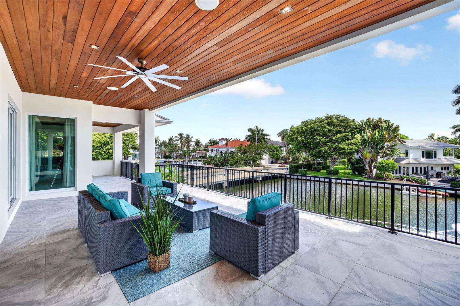 39 Pelican, Fort Lauderdale, FL 33301 - For Sale photo 52