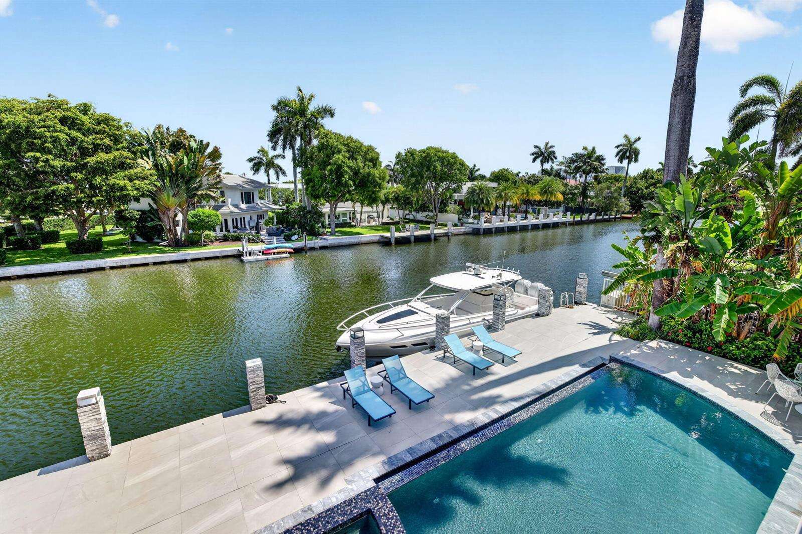 39 Pelican, Fort Lauderdale, FL 33301 - For Sale photo 53