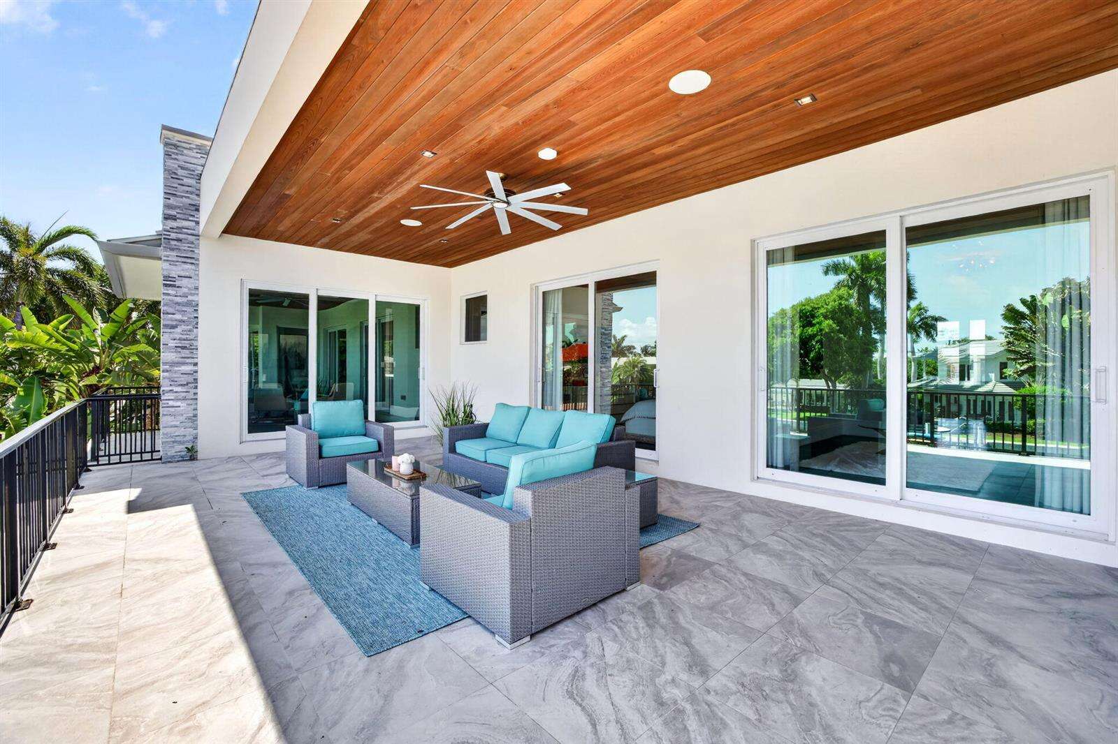 39 Pelican, Fort Lauderdale, FL 33301 - For Sale photo 54