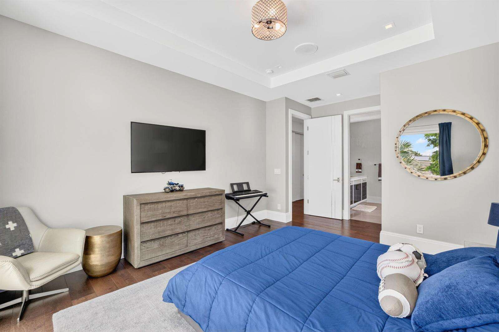 39 Pelican, Fort Lauderdale, FL 33301 - For Sale photo 56