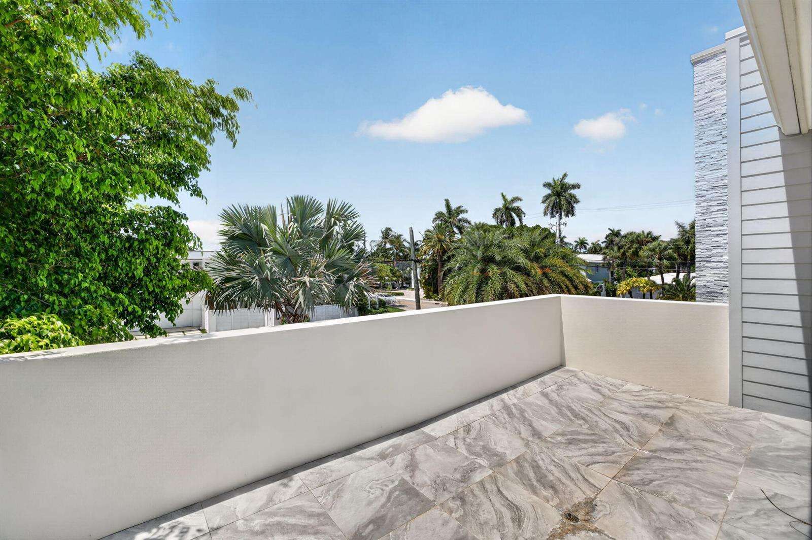 39 Pelican, Fort Lauderdale, FL 33301 - For Sale photo 57