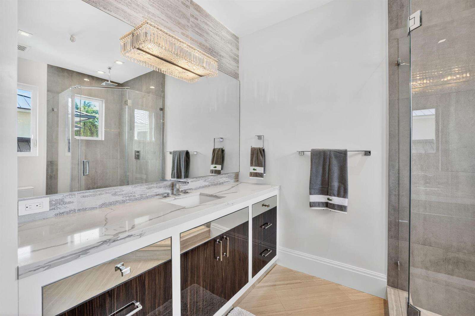 39 Pelican, Fort Lauderdale, FL 33301 - For Sale photo 58