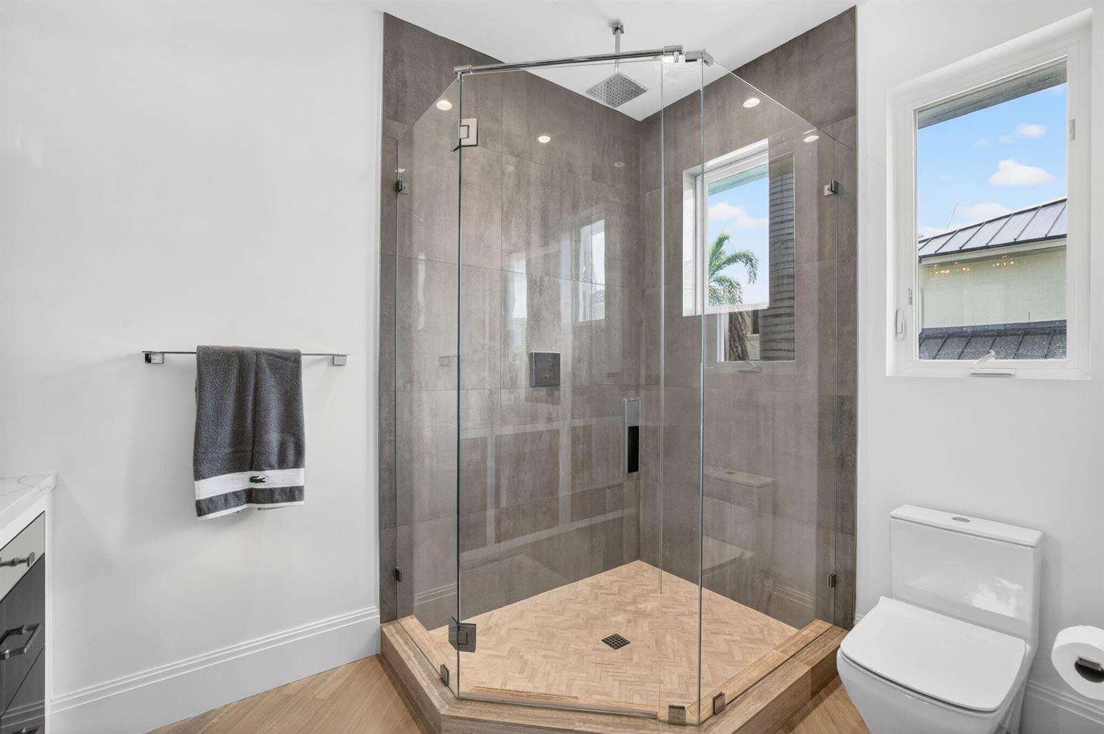 39 Pelican, Fort Lauderdale, FL 33301 - For Sale photo 59