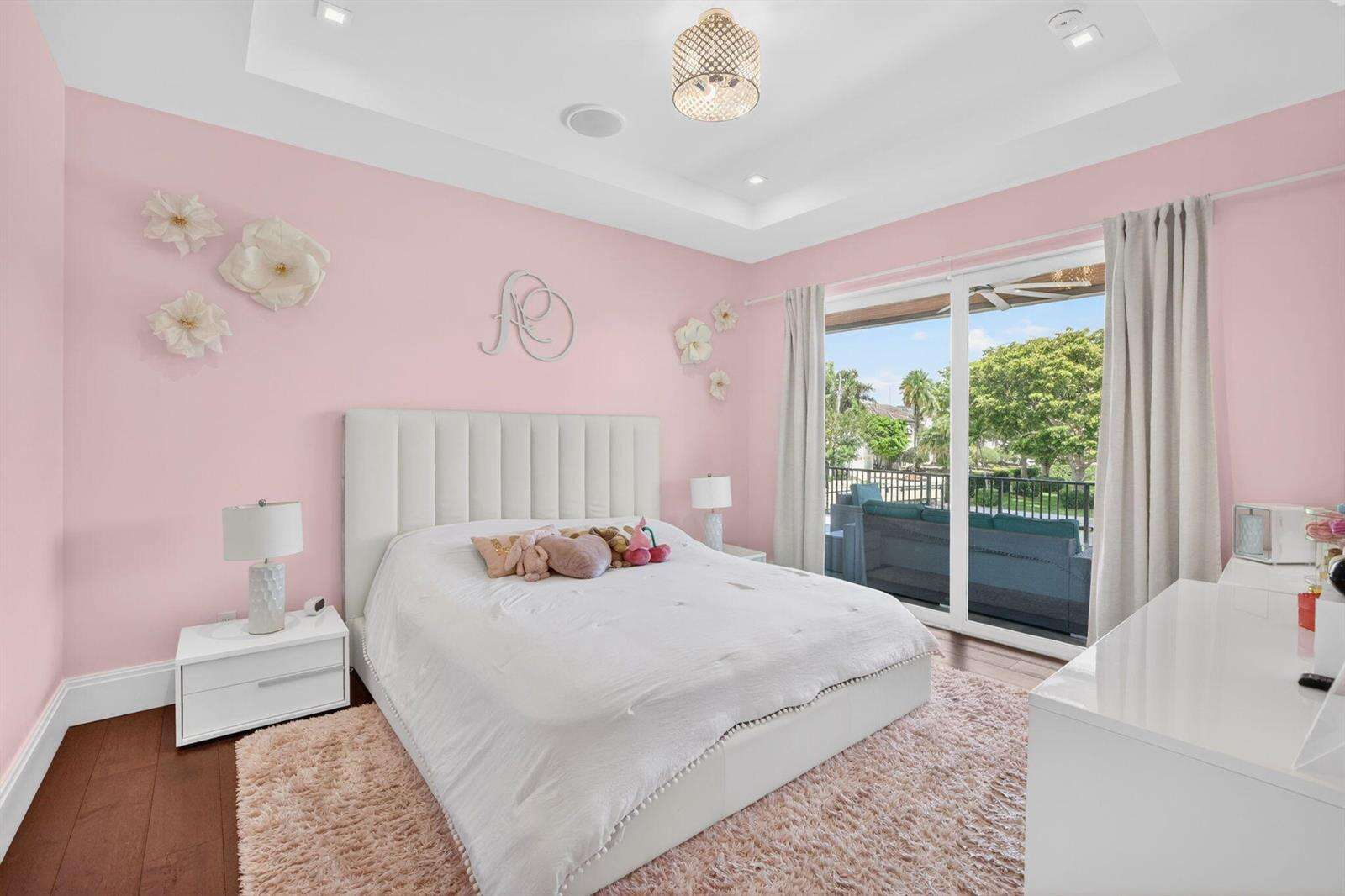 39 Pelican, Fort Lauderdale, FL 33301 - For Sale photo 60