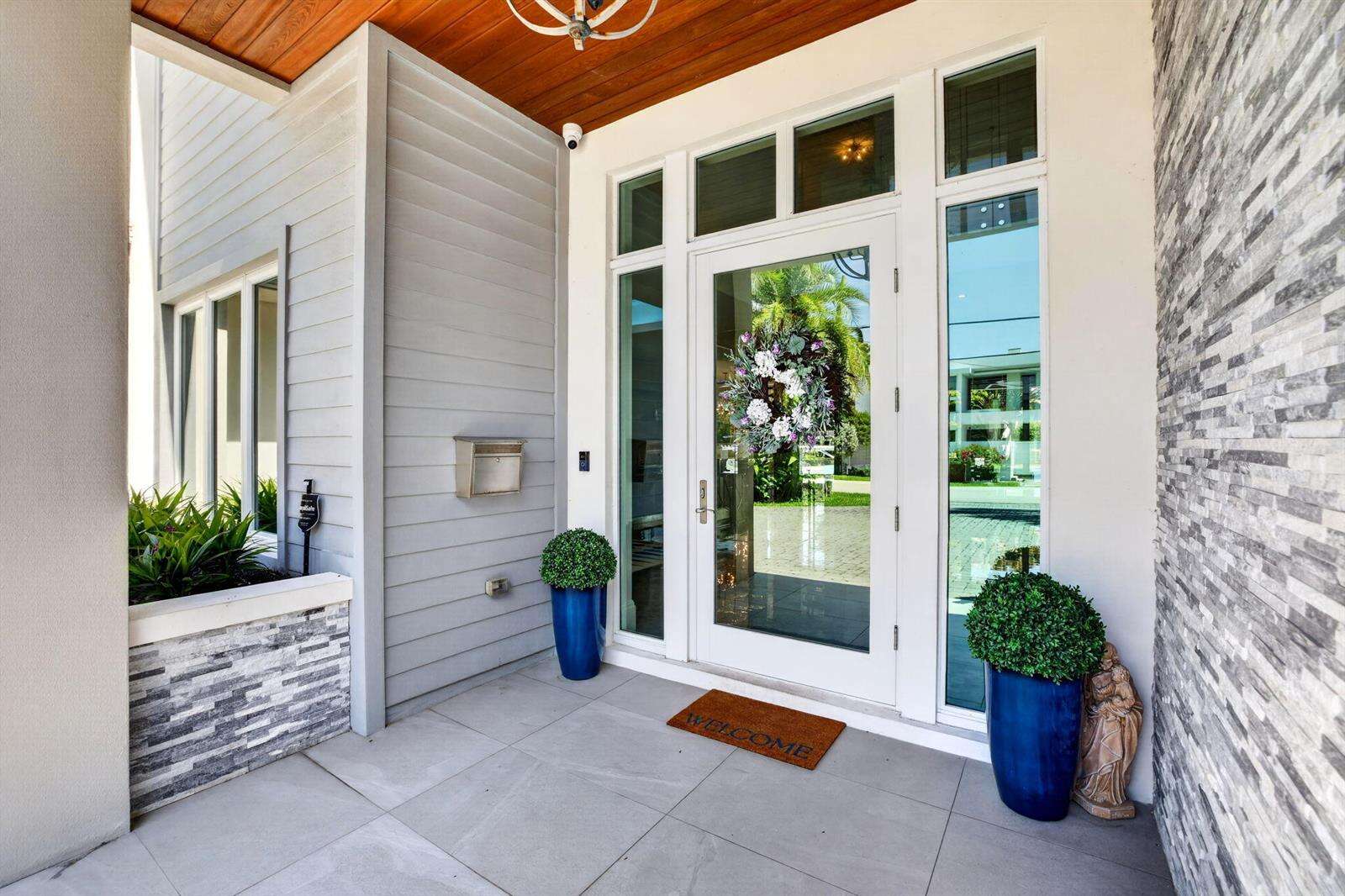 39 Pelican, Fort Lauderdale, FL 33301 - For Sale photo 7