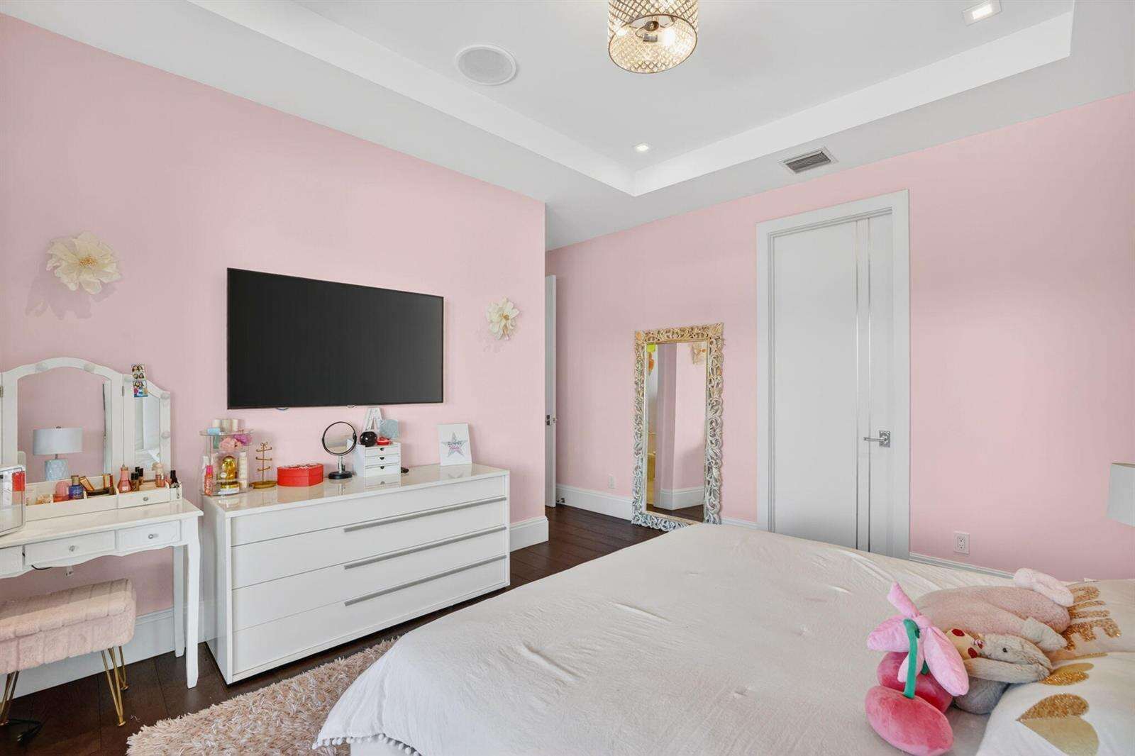 39 Pelican, Fort Lauderdale, FL 33301 - For Sale photo 61