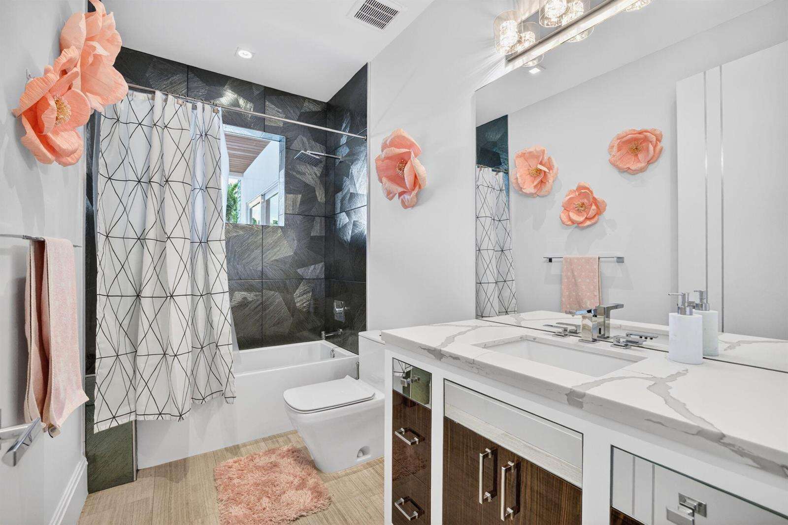 39 Pelican, Fort Lauderdale, FL 33301 - For Sale photo 62
