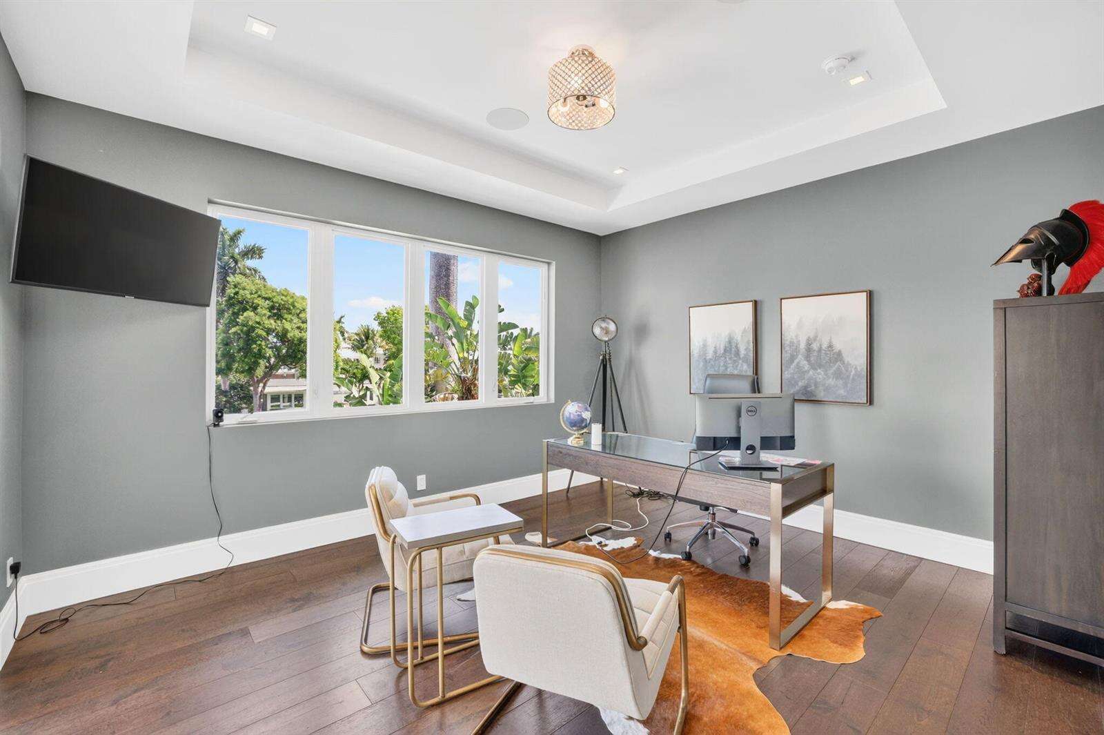 39 Pelican, Fort Lauderdale, FL 33301 - For Sale photo 63