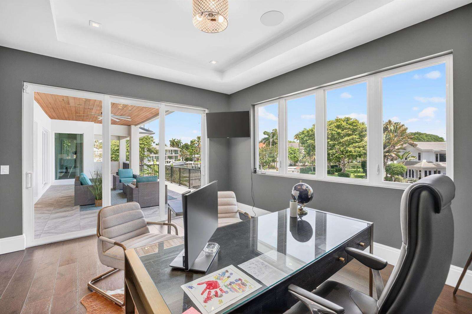 39 Pelican, Fort Lauderdale, FL 33301 - For Sale photo 64
