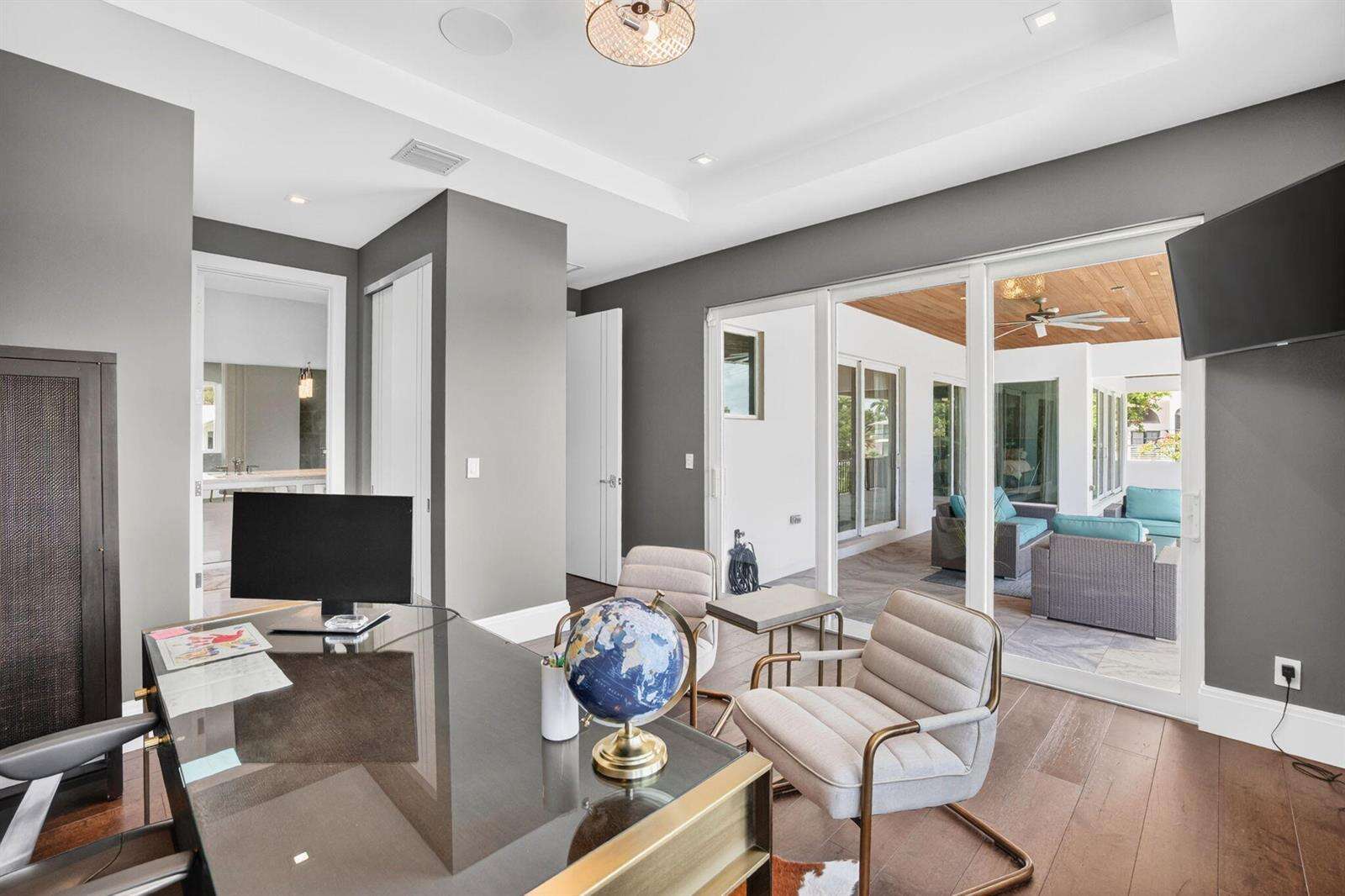 39 Pelican, Fort Lauderdale, FL 33301 - For Sale photo 65