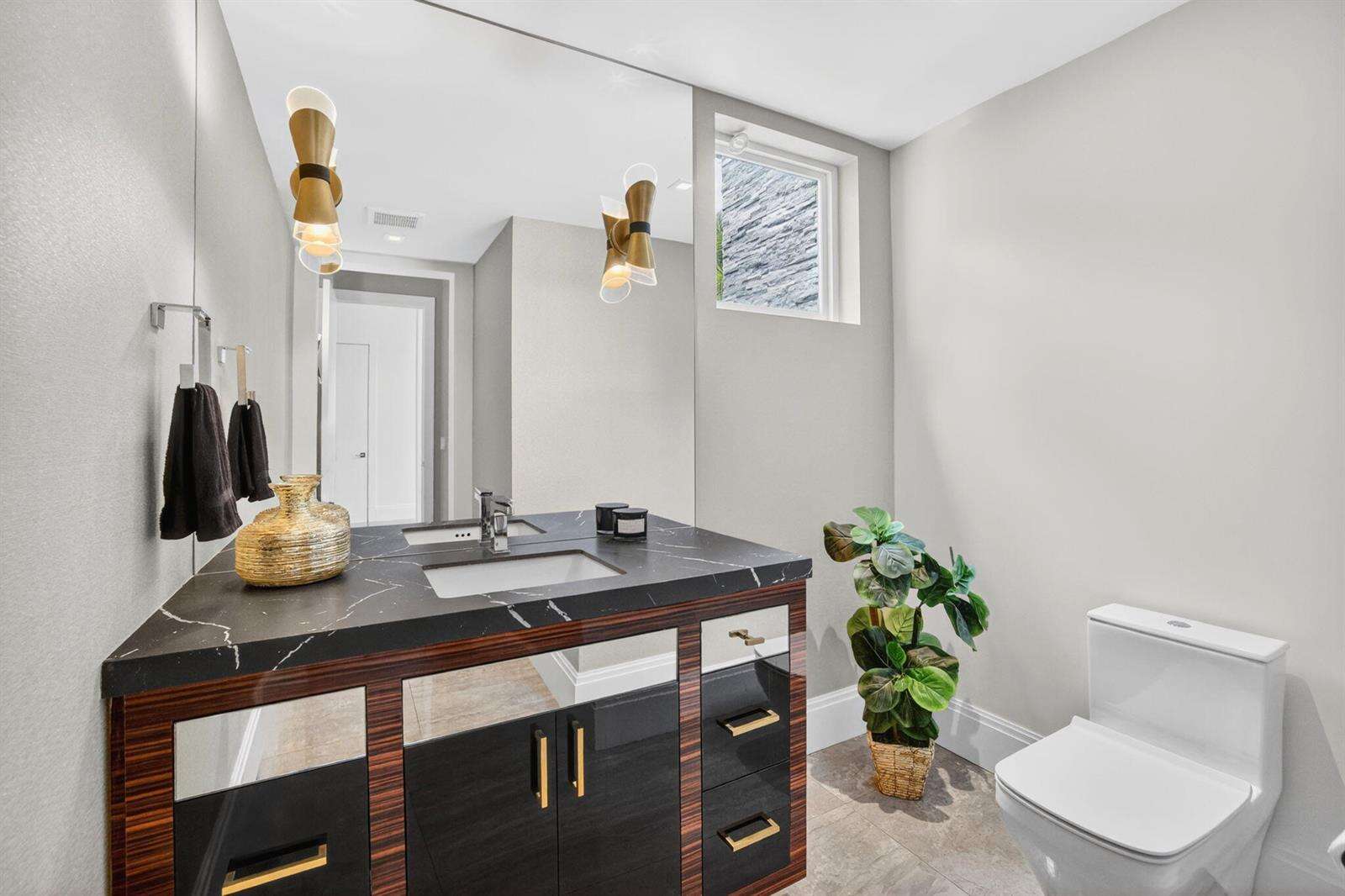 39 Pelican, Fort Lauderdale, FL 33301 - For Sale photo 67