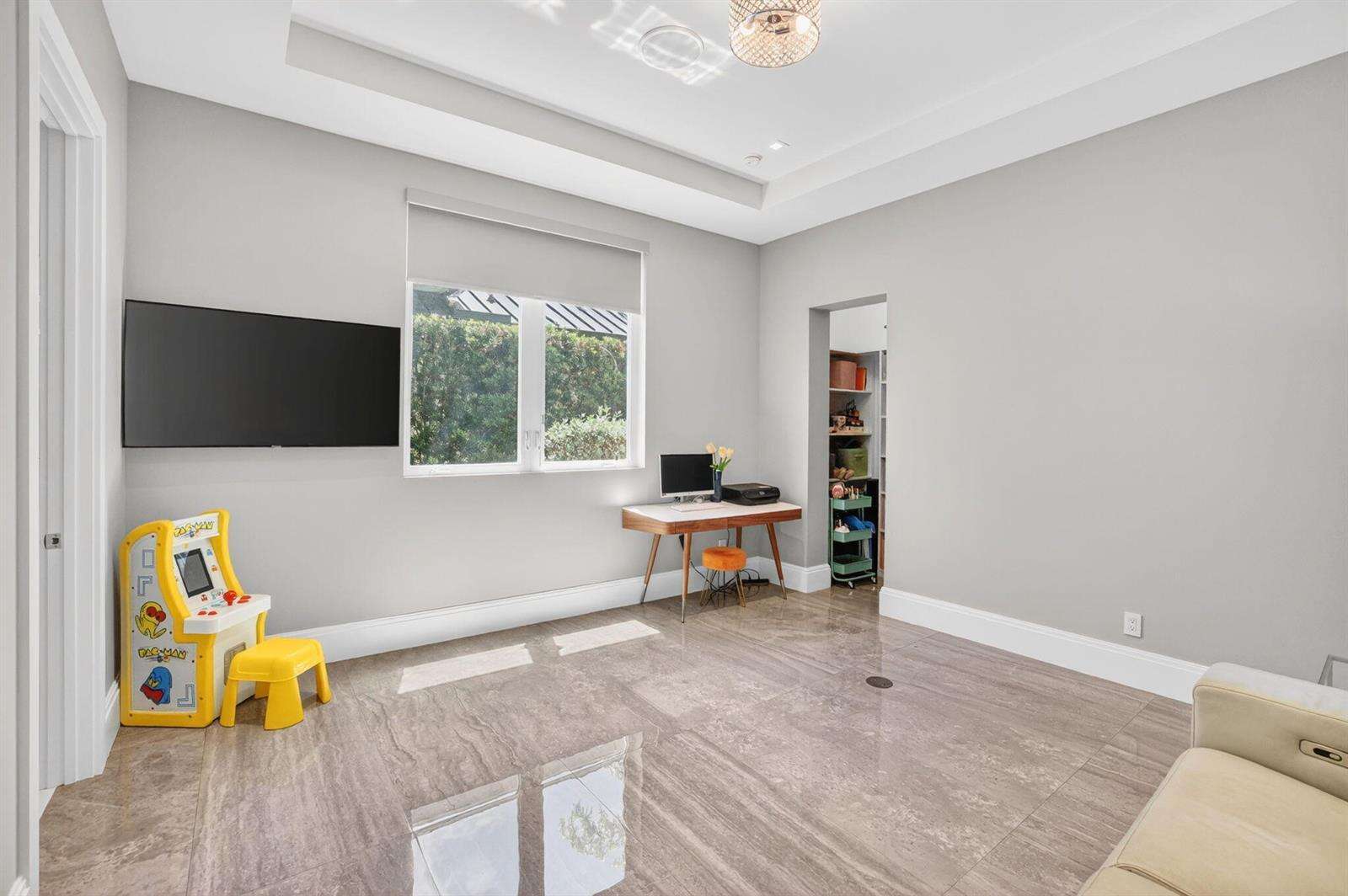 39 Pelican, Fort Lauderdale, FL 33301 - For Sale photo 68