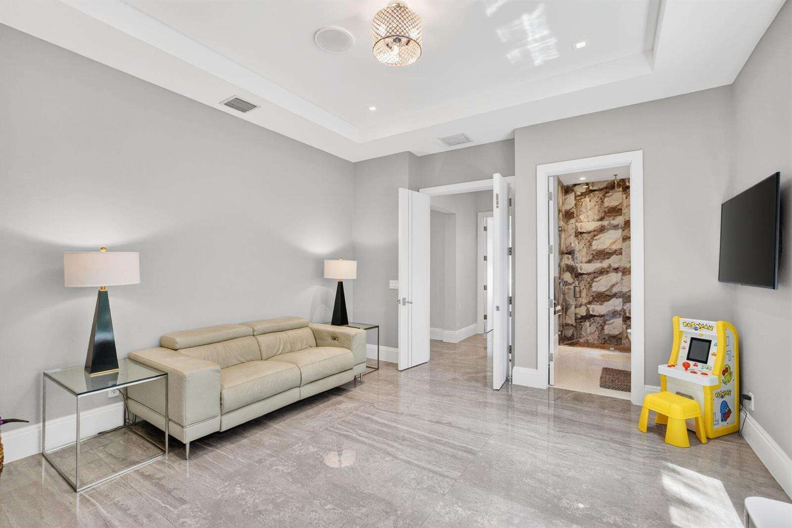 39 Pelican, Fort Lauderdale, FL 33301 - For Sale photo 69