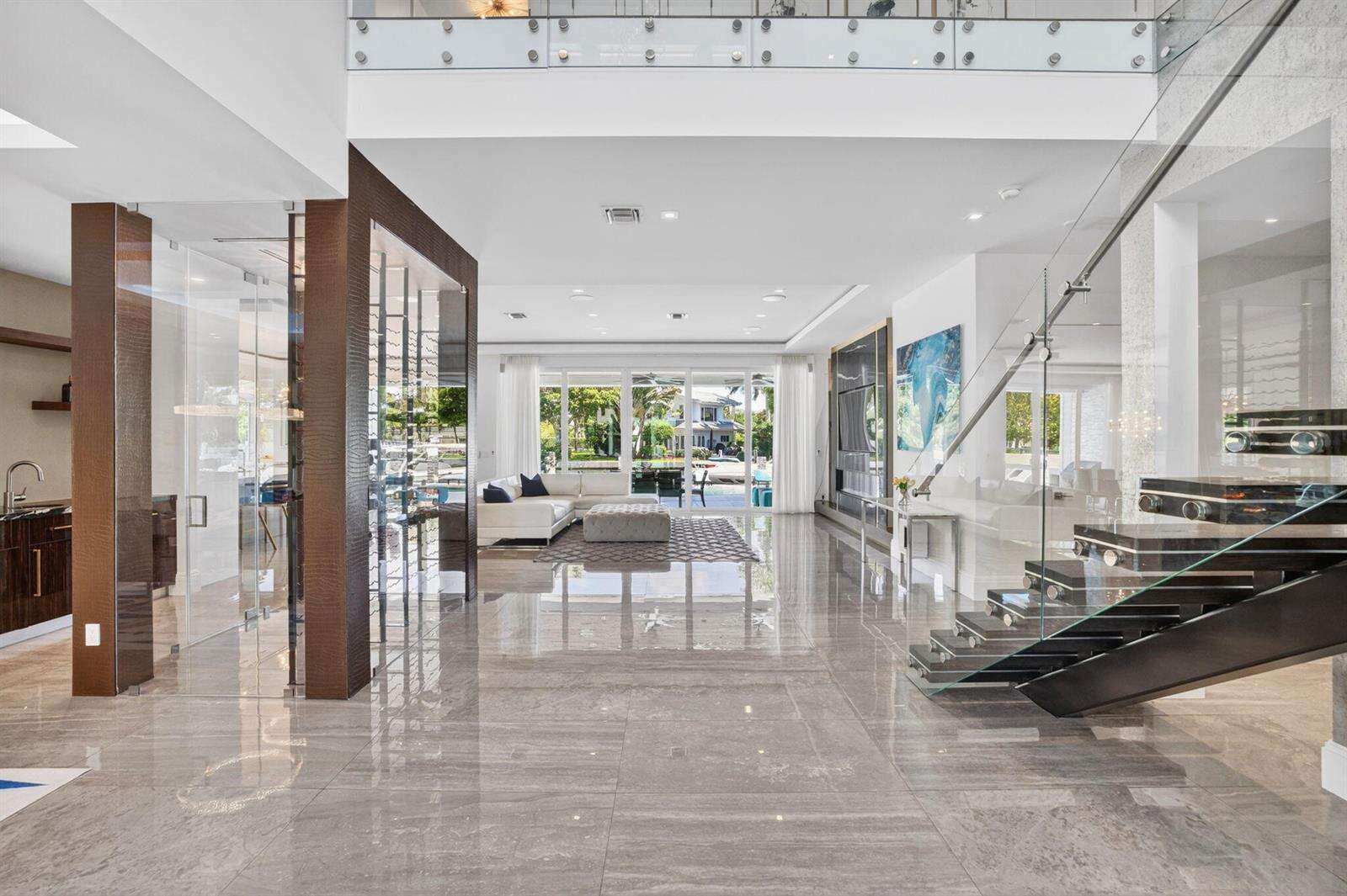 39 Pelican, Fort Lauderdale, FL 33301 - For Sale photo 8