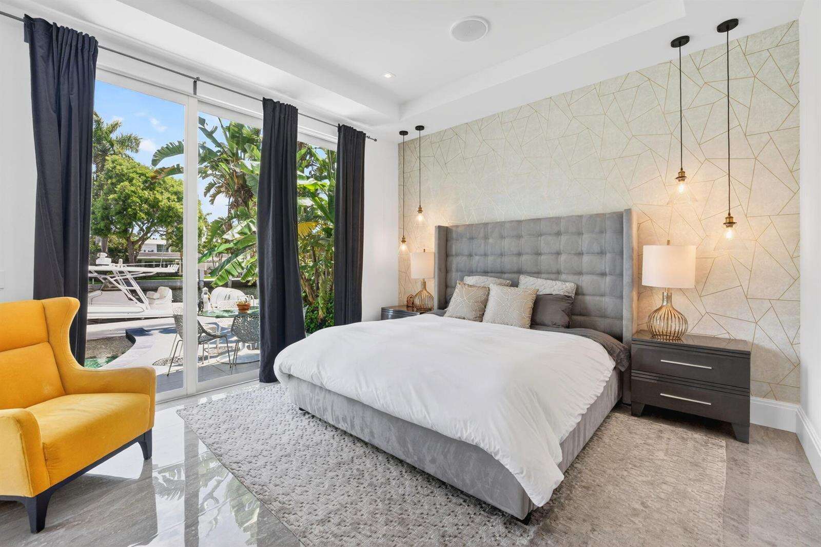 39 Pelican, Fort Lauderdale, FL 33301 - For Sale photo 71