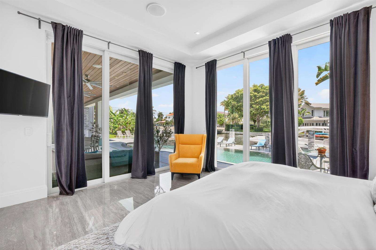 39 Pelican, Fort Lauderdale, FL 33301 - For Sale photo 72