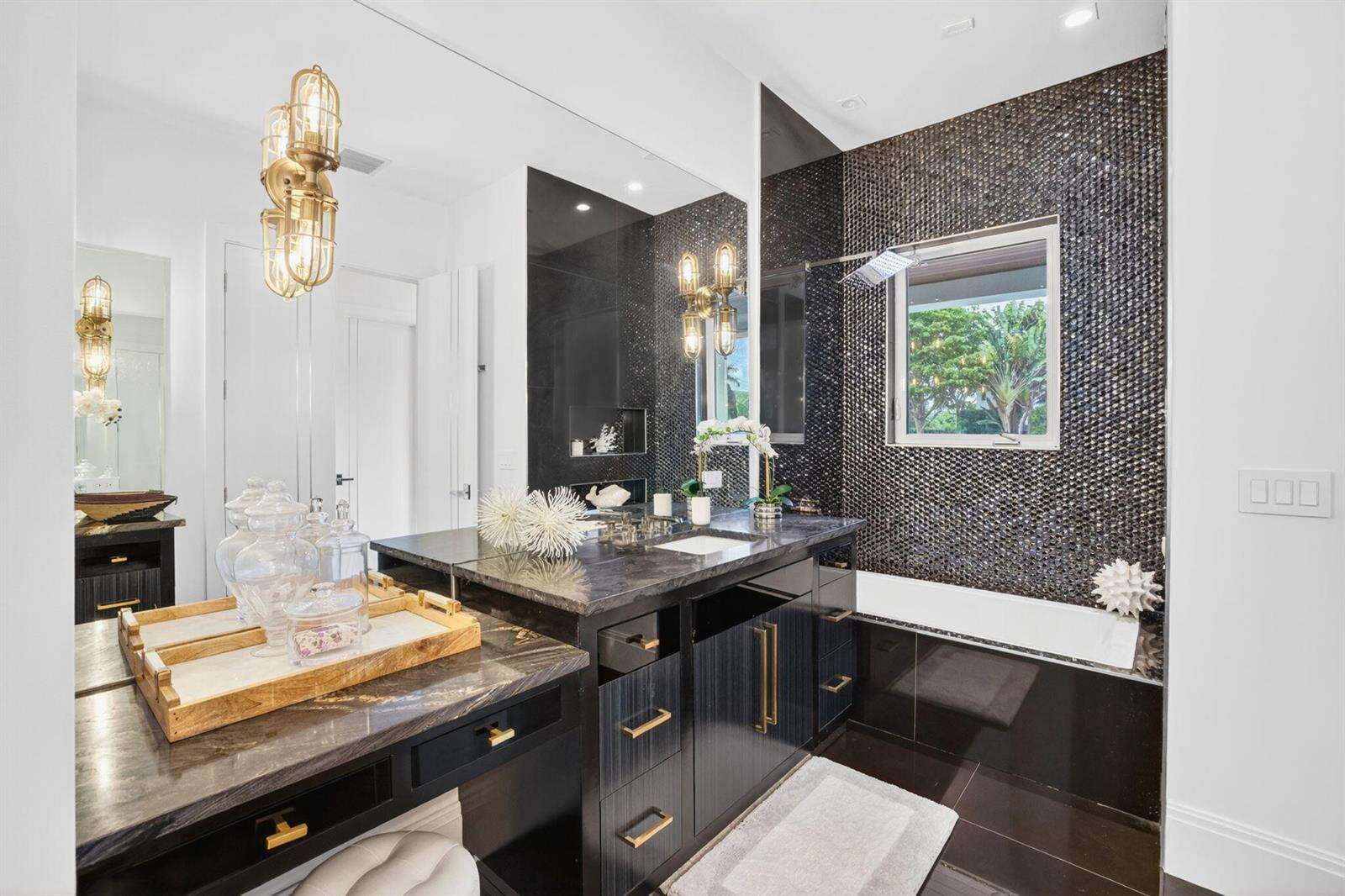 39 Pelican, Fort Lauderdale, FL 33301 - For Sale photo 76