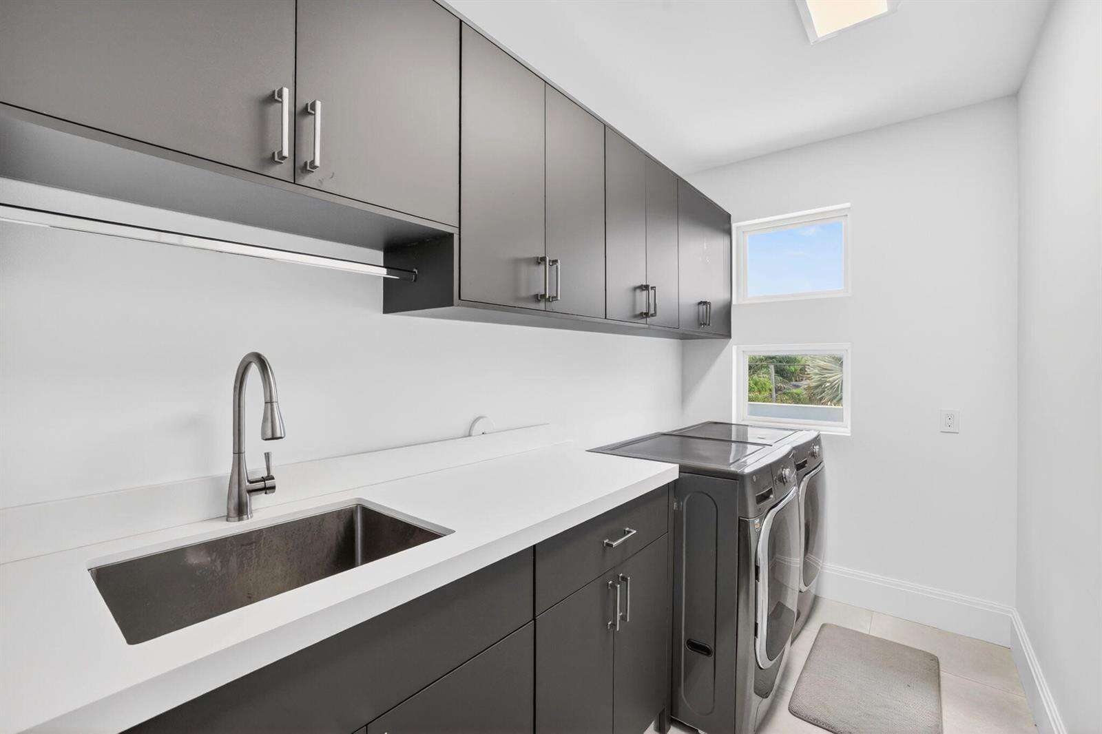 39 Pelican, Fort Lauderdale, FL 33301 - For Sale photo 77