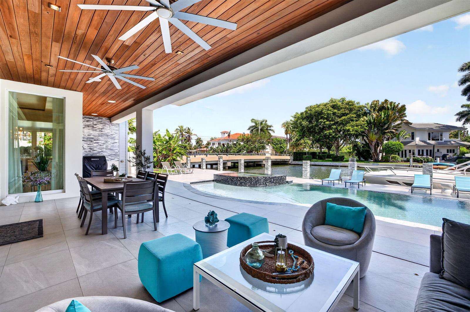 39 Pelican, Fort Lauderdale, FL 33301 - For Sale photo 78