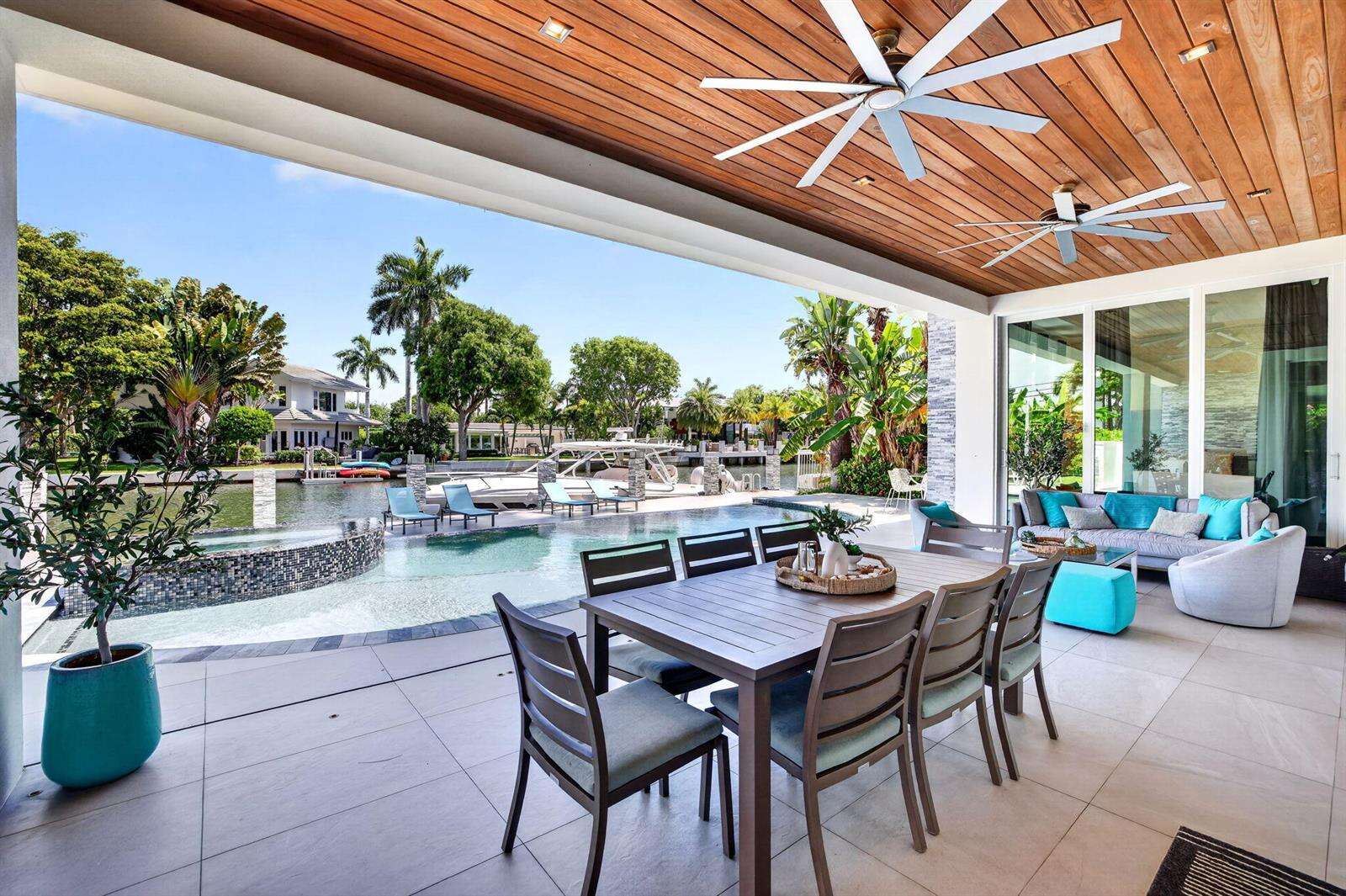 39 Pelican, Fort Lauderdale, FL 33301 - For Sale photo 79