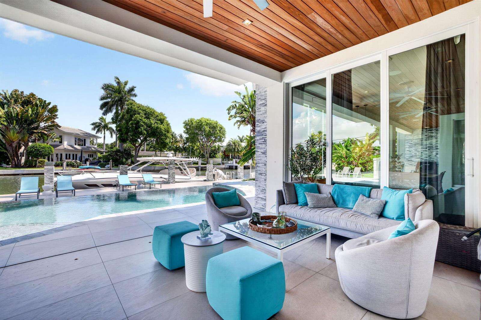 39 Pelican, Fort Lauderdale, FL 33301 - For Sale photo 80