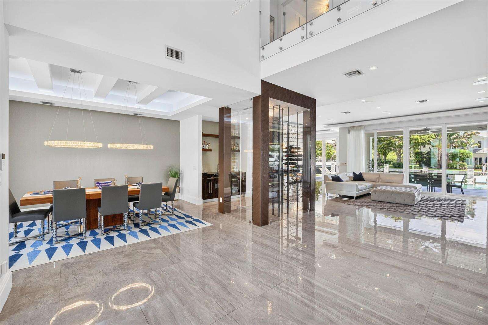 39 Pelican, Fort Lauderdale, FL 33301 - For Sale photo 9
