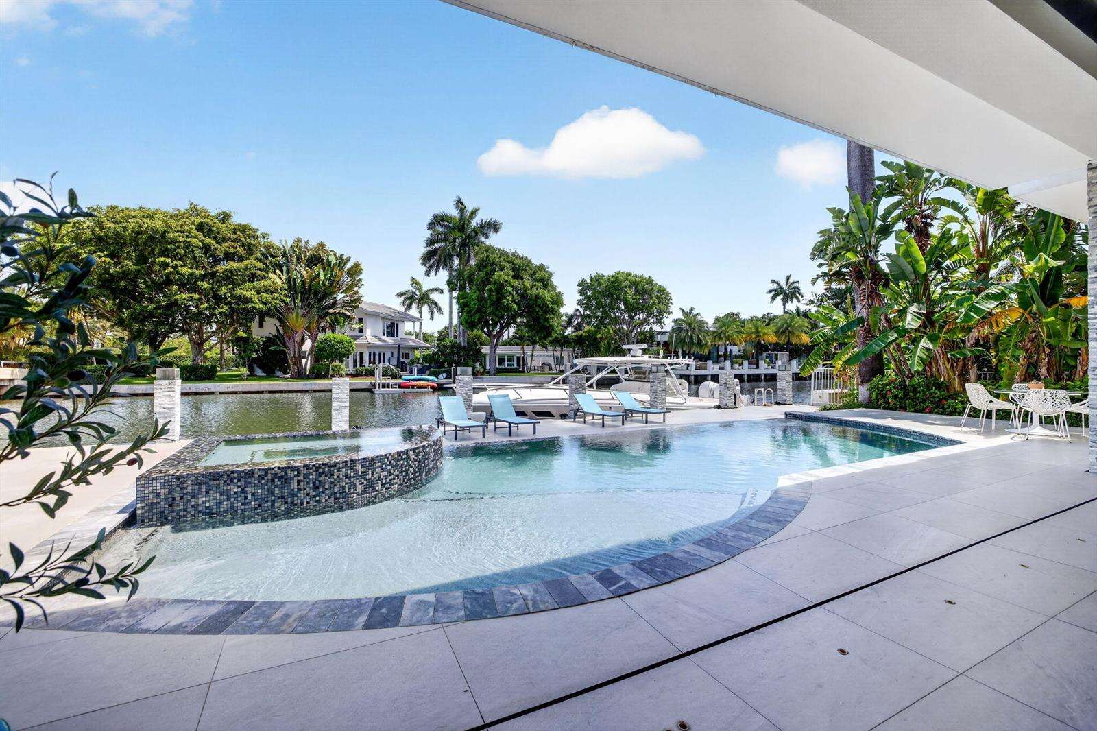 39 Pelican, Fort Lauderdale, FL 33301 - For Sale photo 81