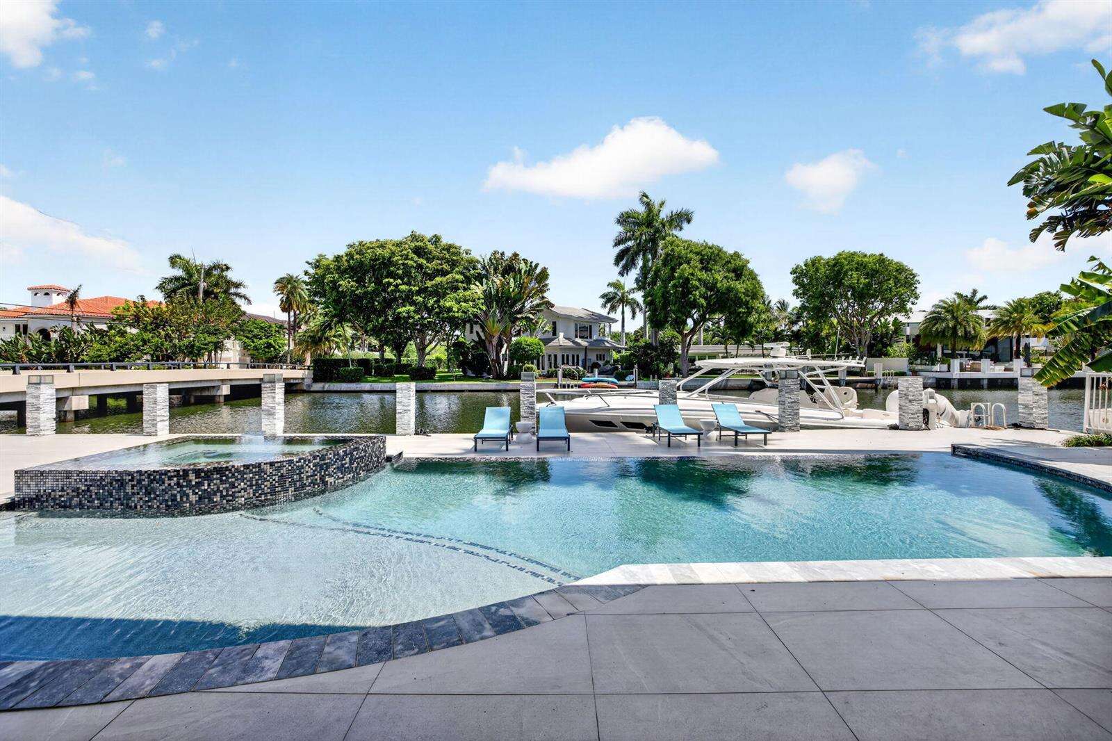 39 Pelican, Fort Lauderdale, FL 33301 - For Sale photo 82