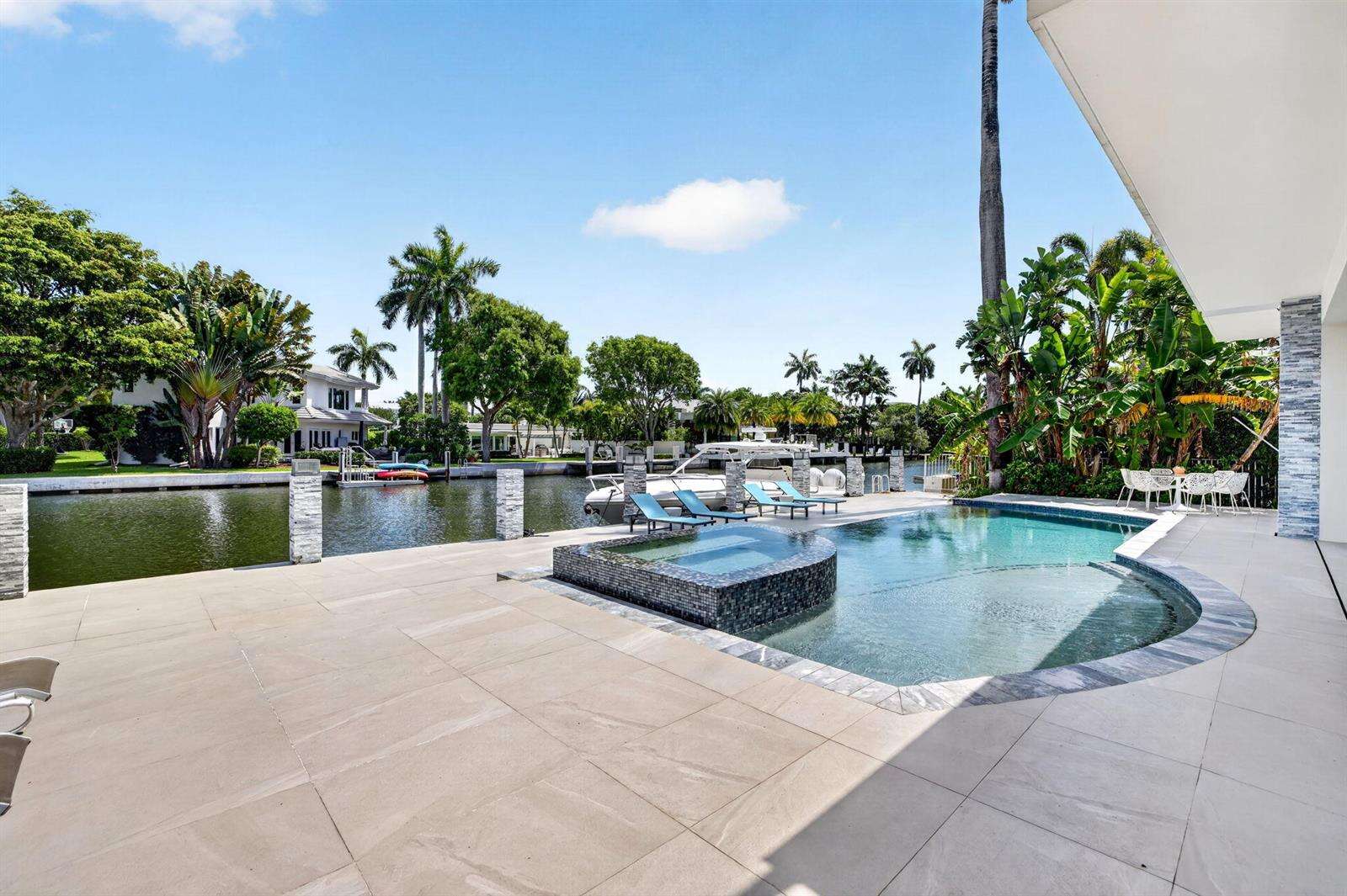 39 Pelican, Fort Lauderdale, FL 33301 - For Sale photo 83