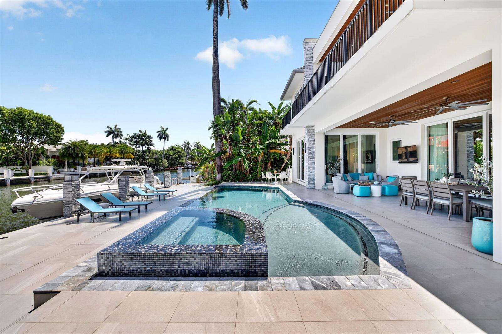 39 Pelican, Fort Lauderdale, FL 33301 - For Sale photo 84