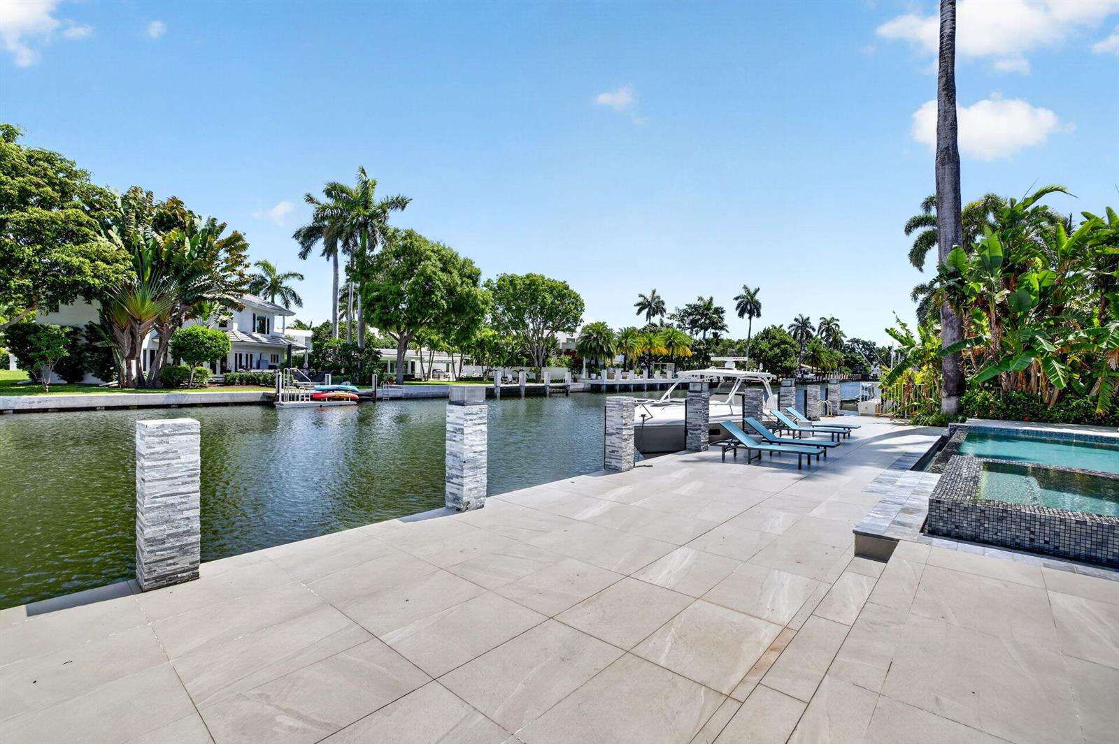 39 Pelican, Fort Lauderdale, FL 33301 - For Sale photo 85