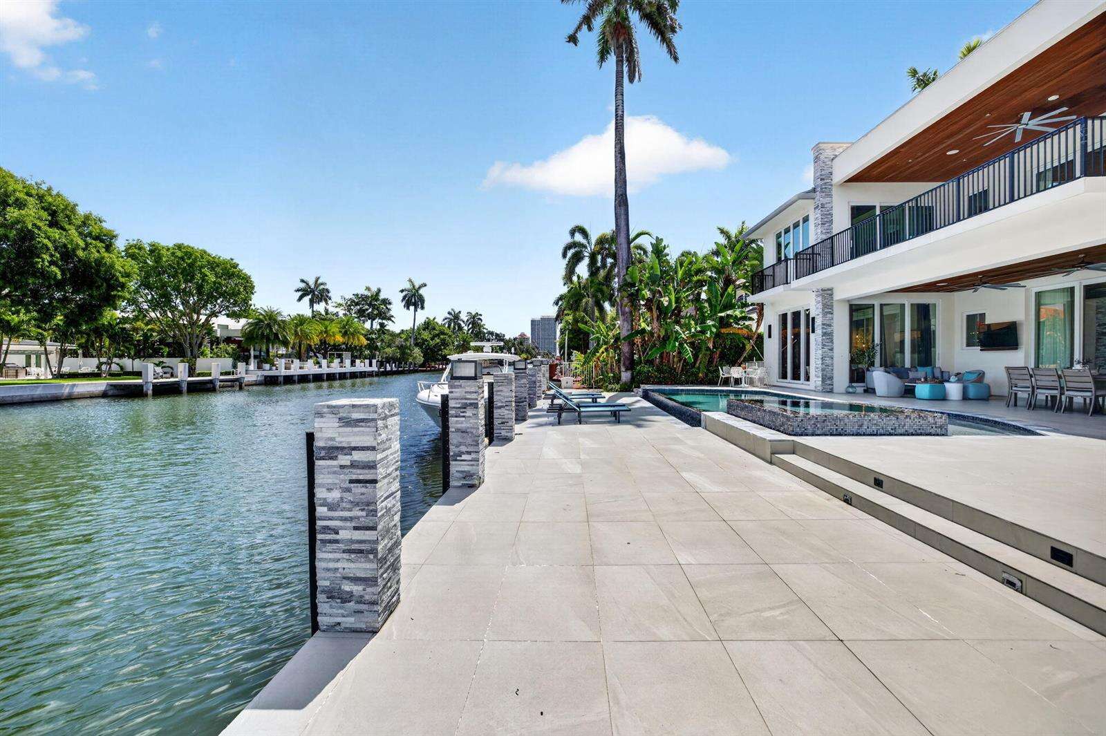 39 Pelican, Fort Lauderdale, FL 33301 - For Sale photo 86