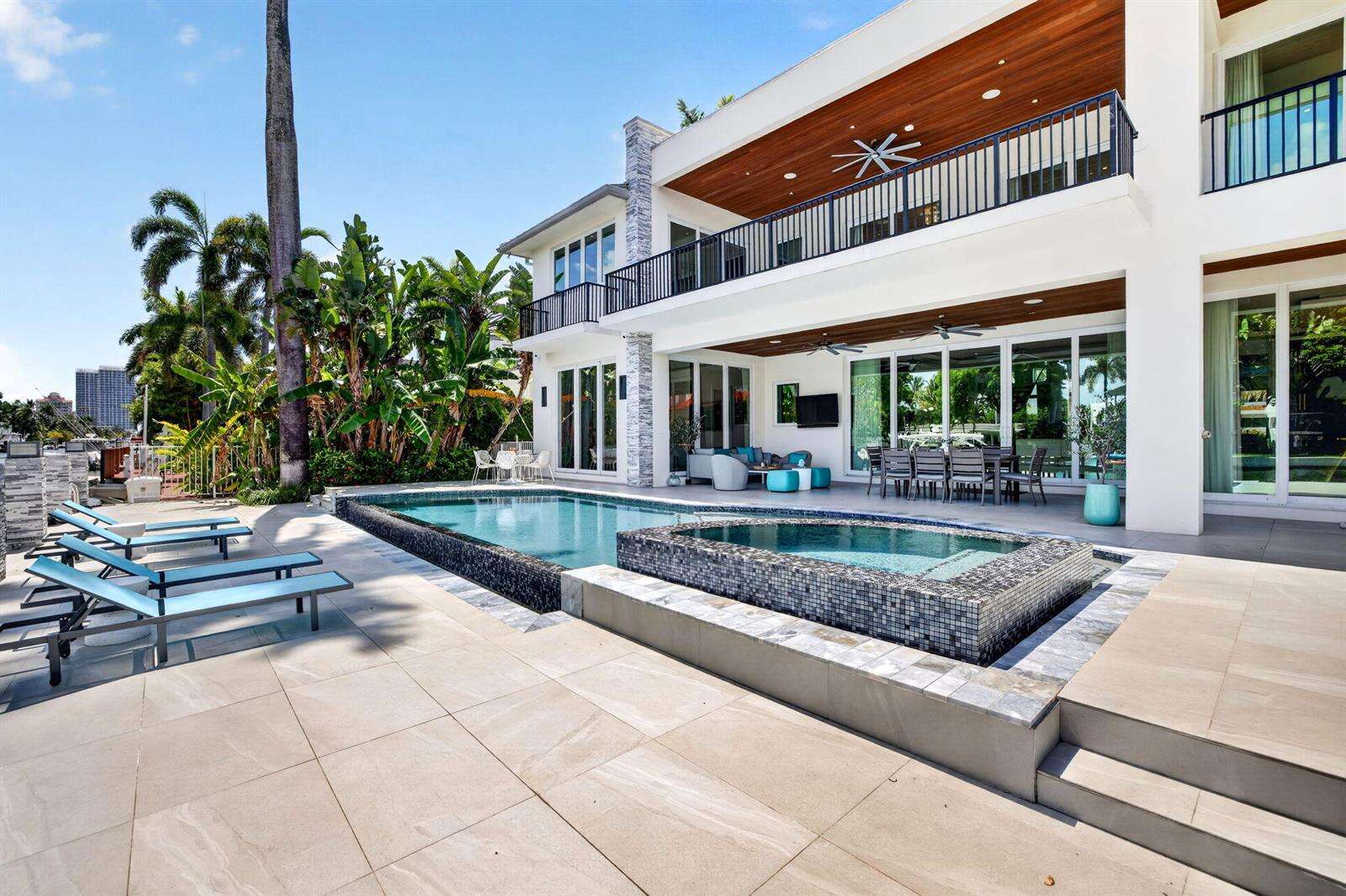 39 Pelican, Fort Lauderdale, FL 33301 - For Sale photo 87