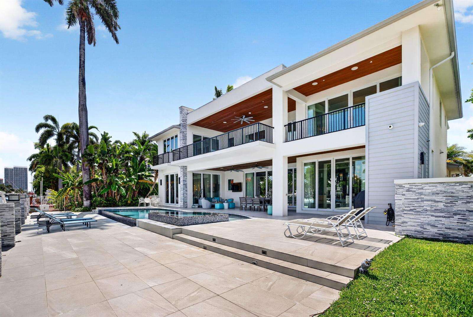 39 Pelican, Fort Lauderdale, FL 33301 - For Sale photo 88